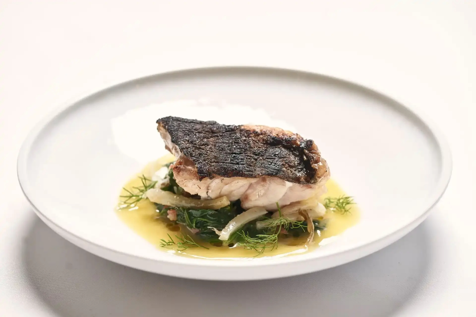 Legacy Gastro Suites
