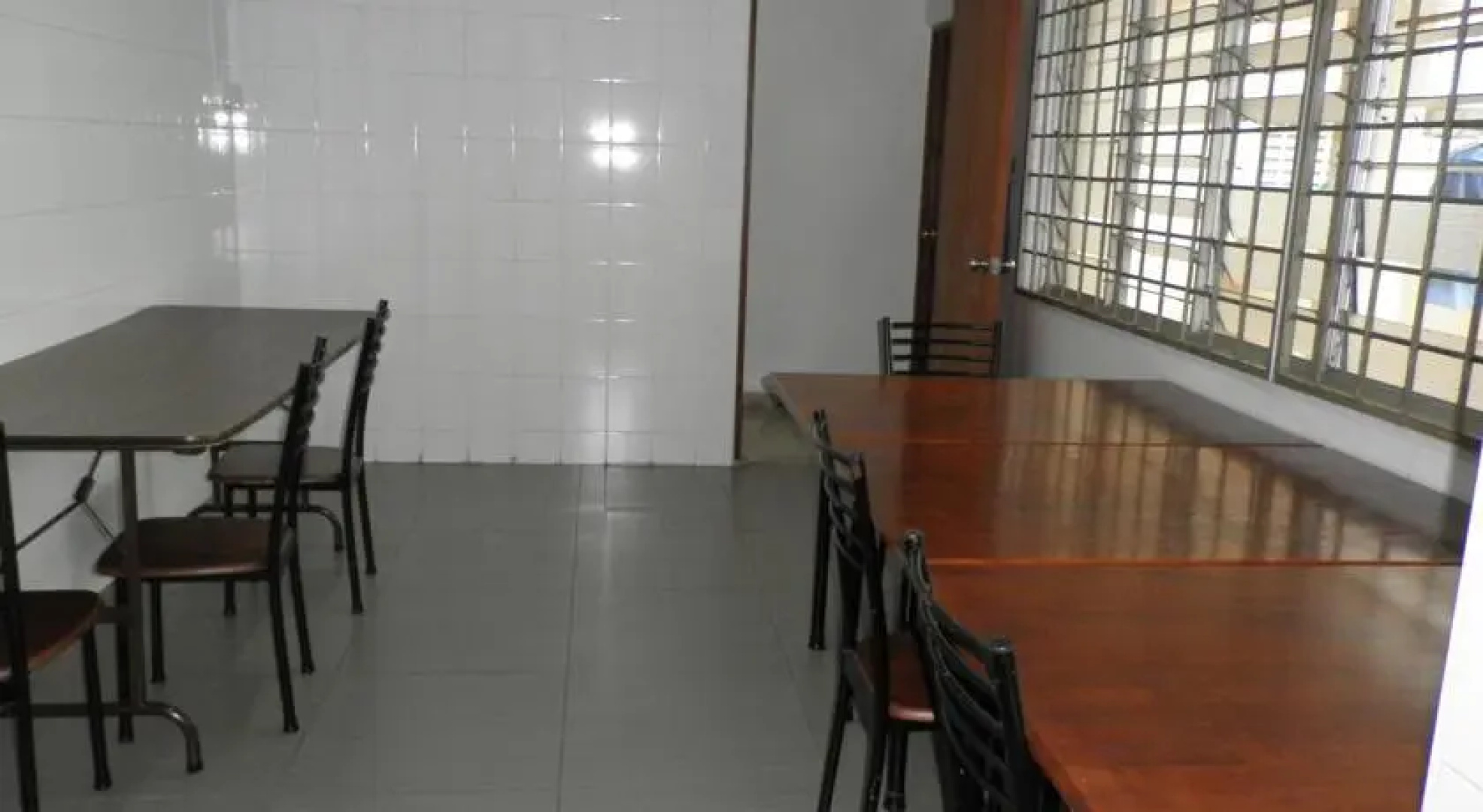 Manhanttan Inn
