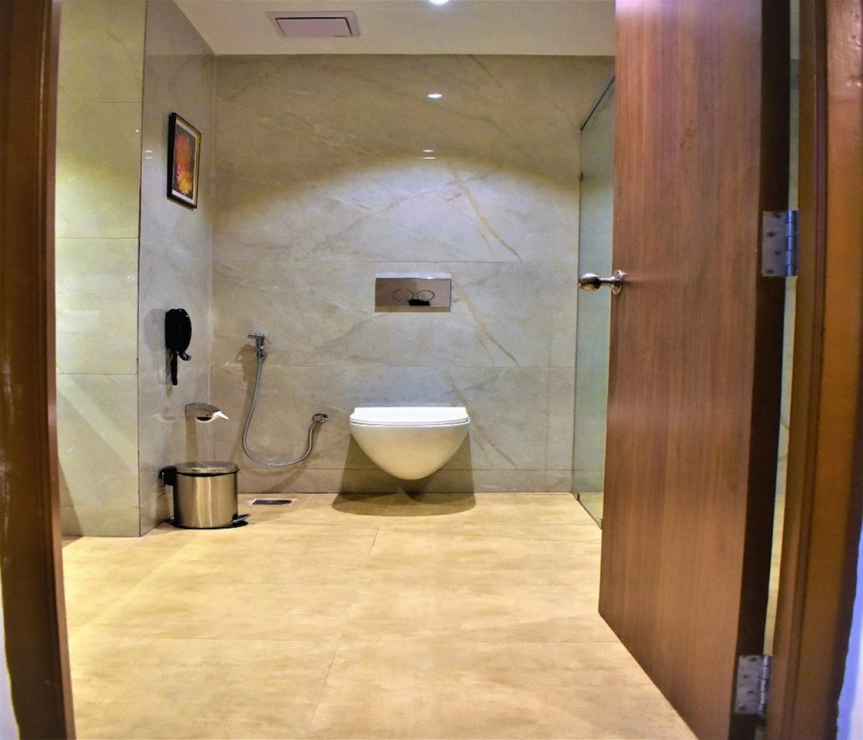 Kumbhal Exotica Resort Kumbhalgarh