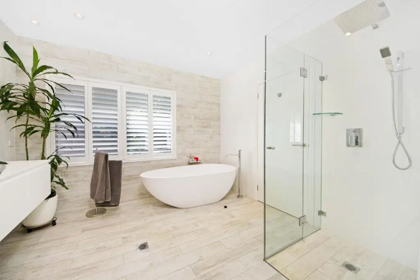 Cronulla Beach House Bed And Breakfast