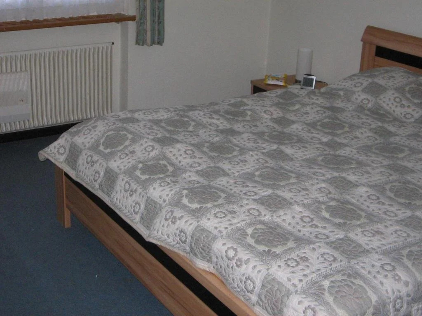 Heidi-Immo Muntatsch