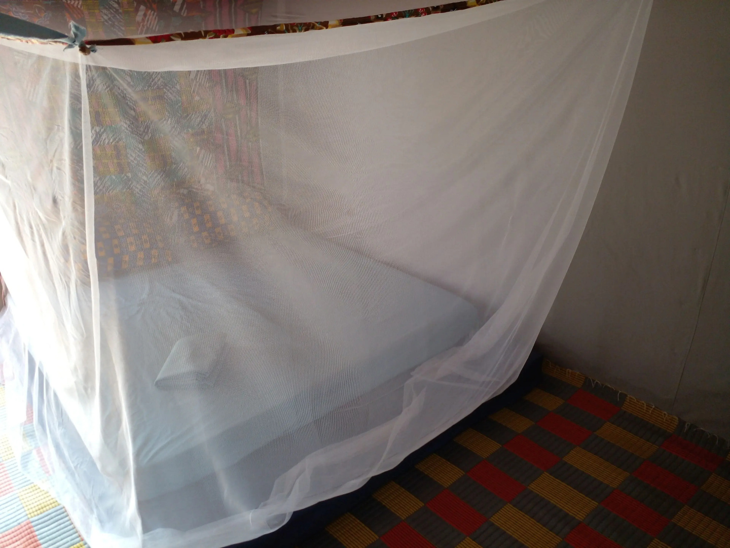 Le Triskell Auberge - Hostel