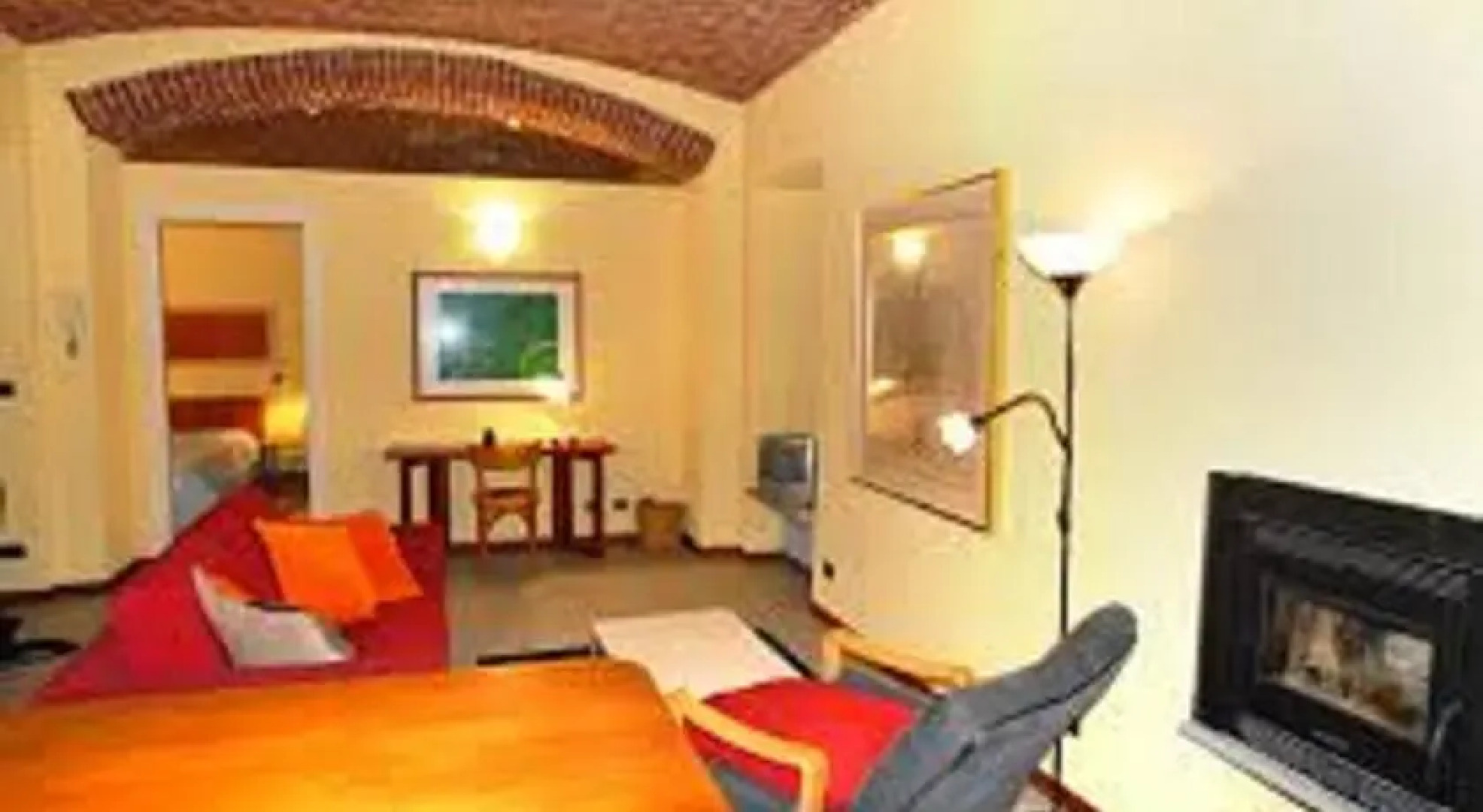 Affittacamere Novara