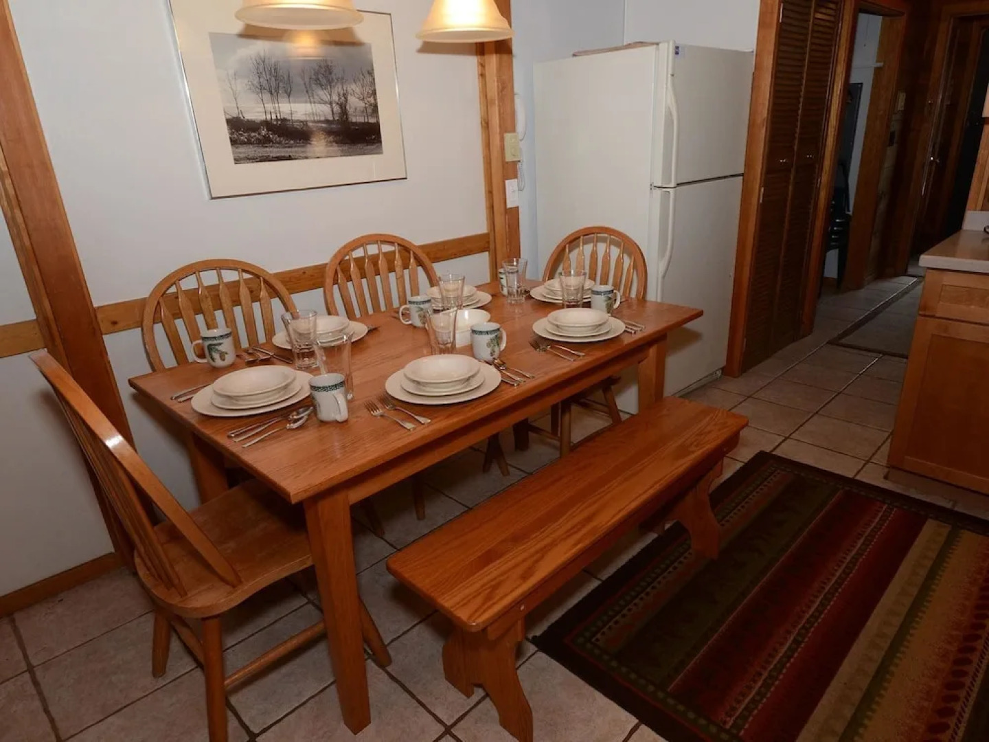 3 Br: Powder Monkey 3