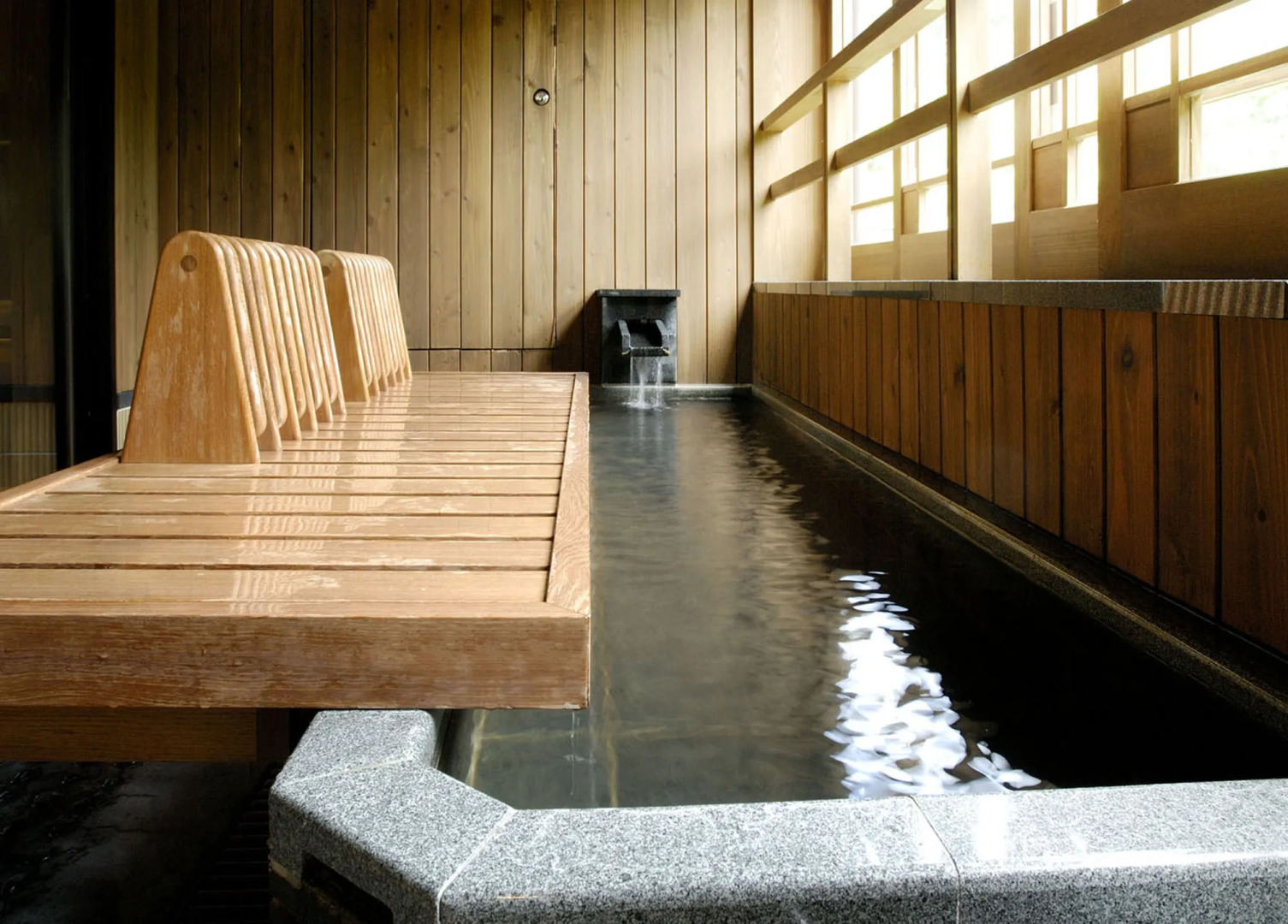 Ryokan Sumiya Kihoan