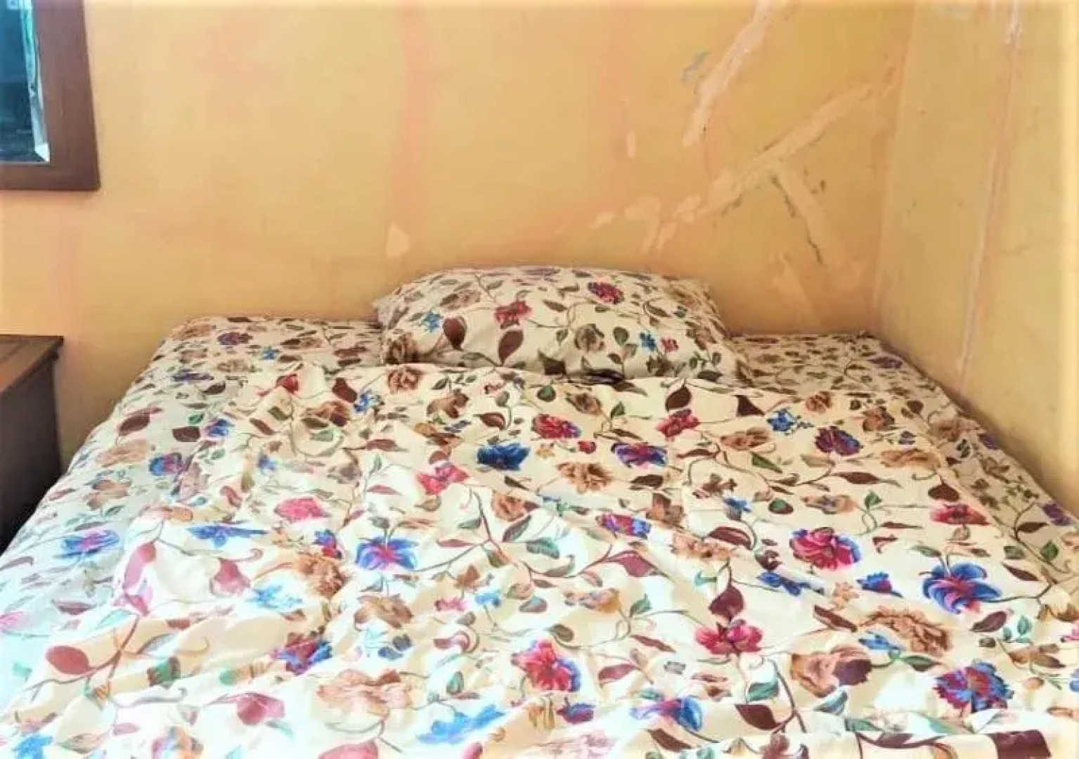 Villa Lembang Bunda By Zuzu