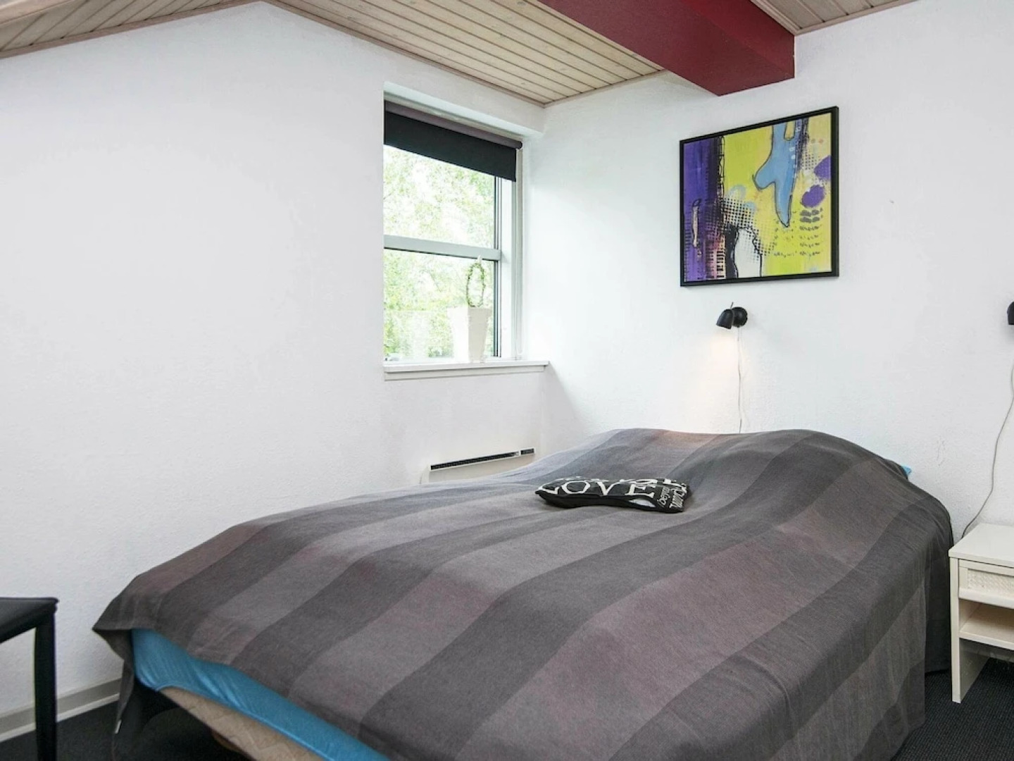 Luxury Retreat With Pool - By Traum Ferienwohnungen