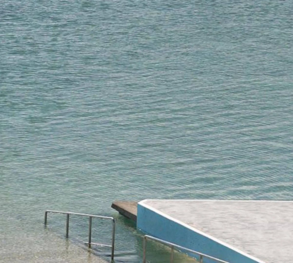 The Dorsal Boutique Hotel