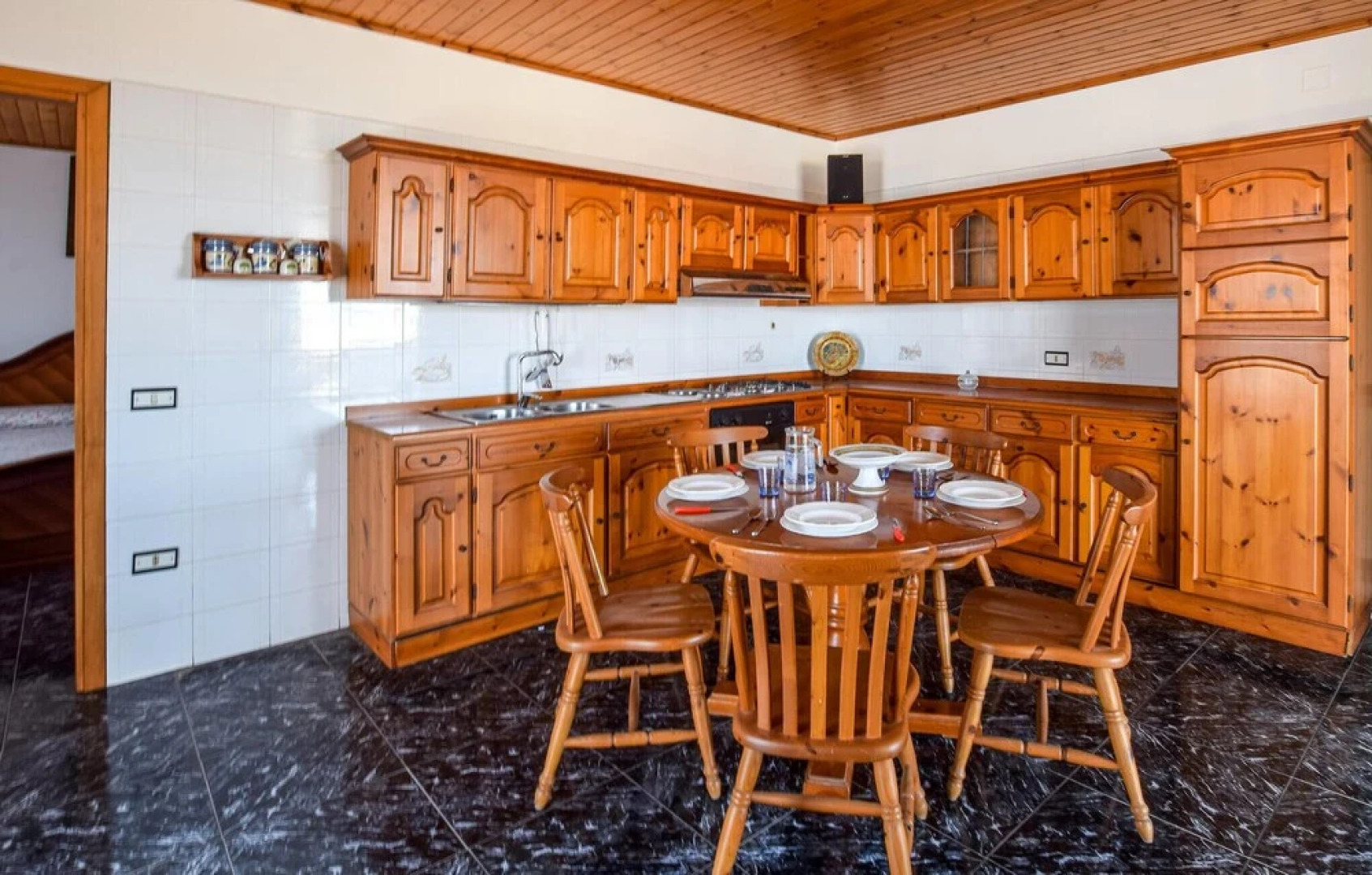 Amazing Apartment in Gioia Tauro With Wifi and 1 Bedrooms