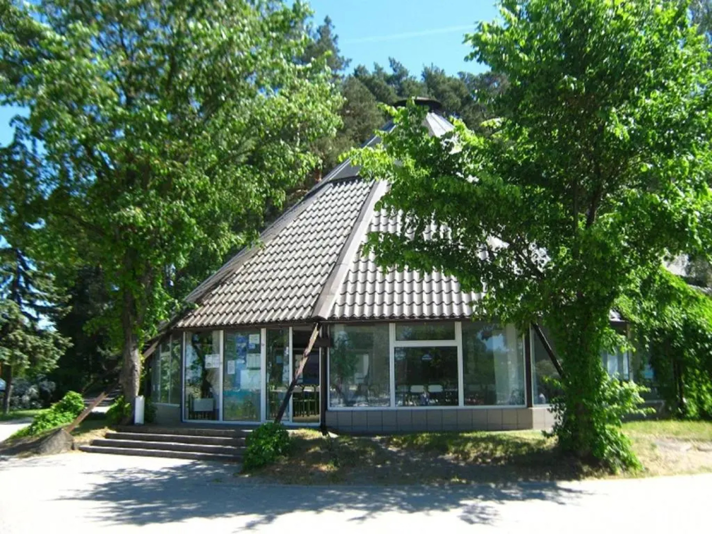 Akademicki Zwiazek Sportowy Wilkasy