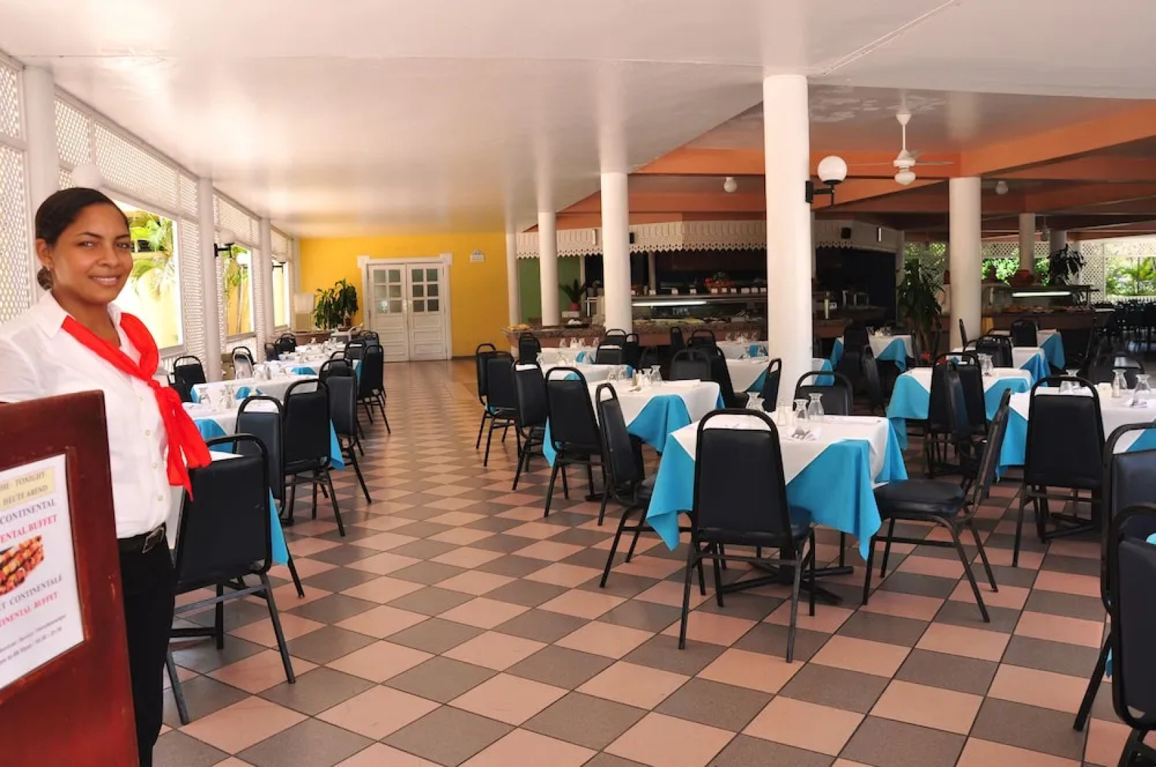 Puerto Plata Village - All Inclusive