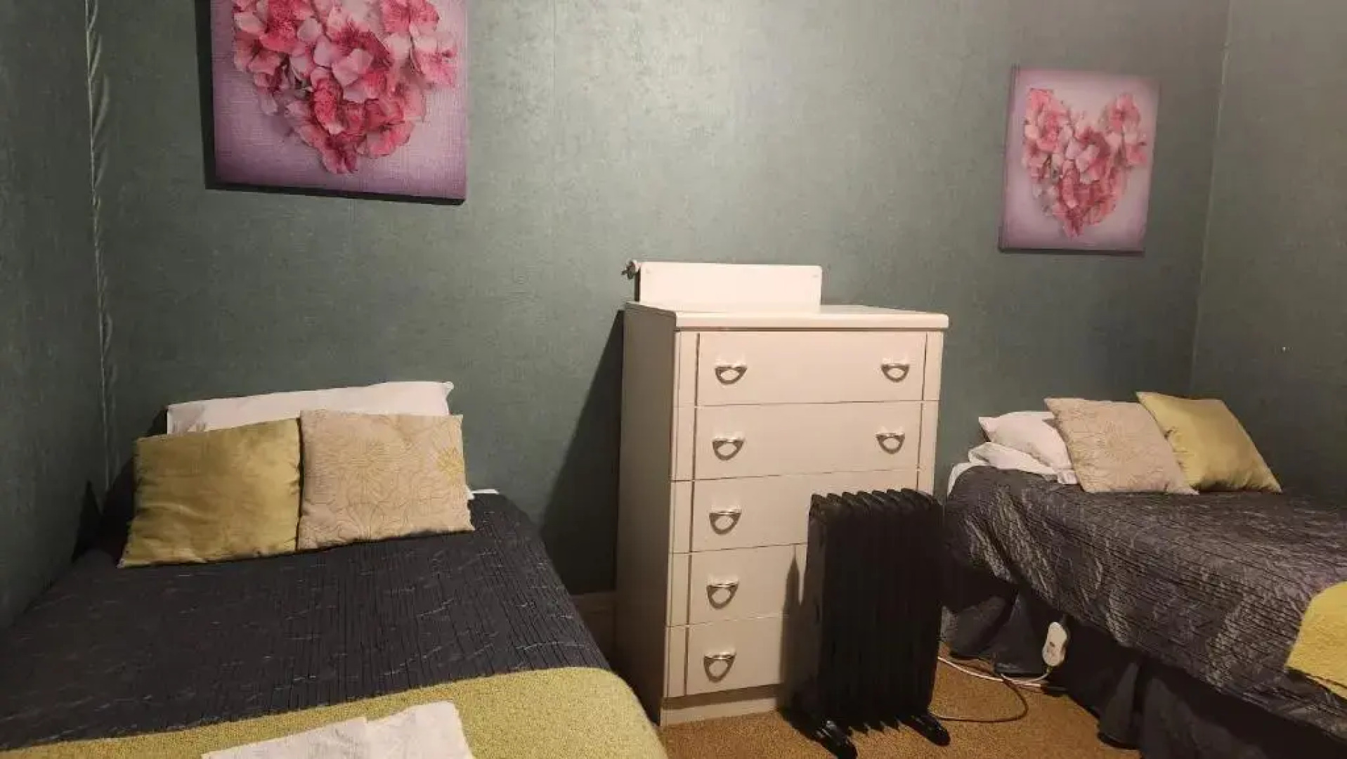 Fairlie Hotel ( Top Pub )