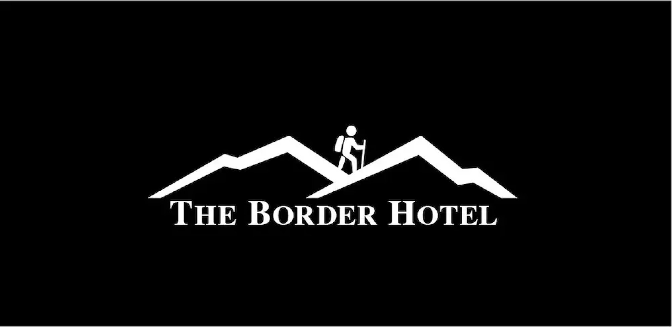 The Border Hotel