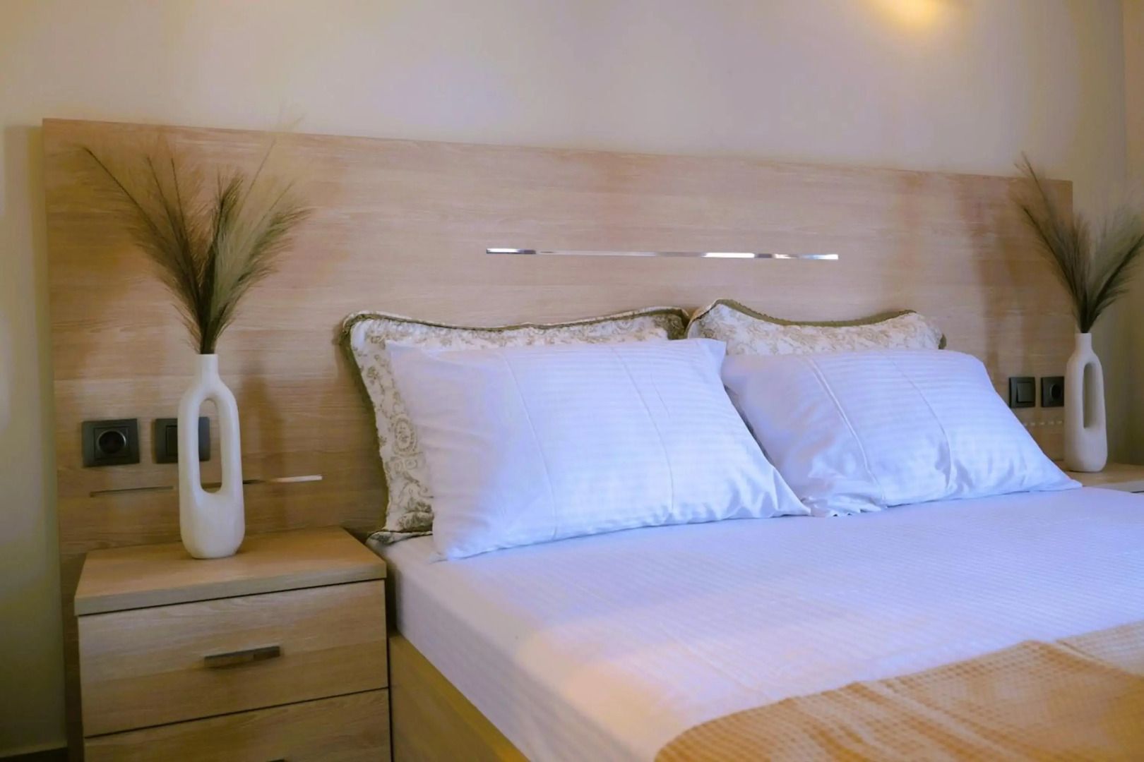 Mediterranean Holidays