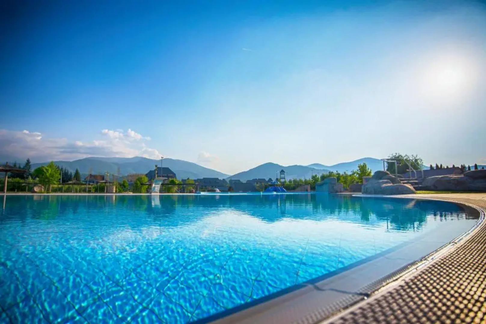 Etno Village Cardaci