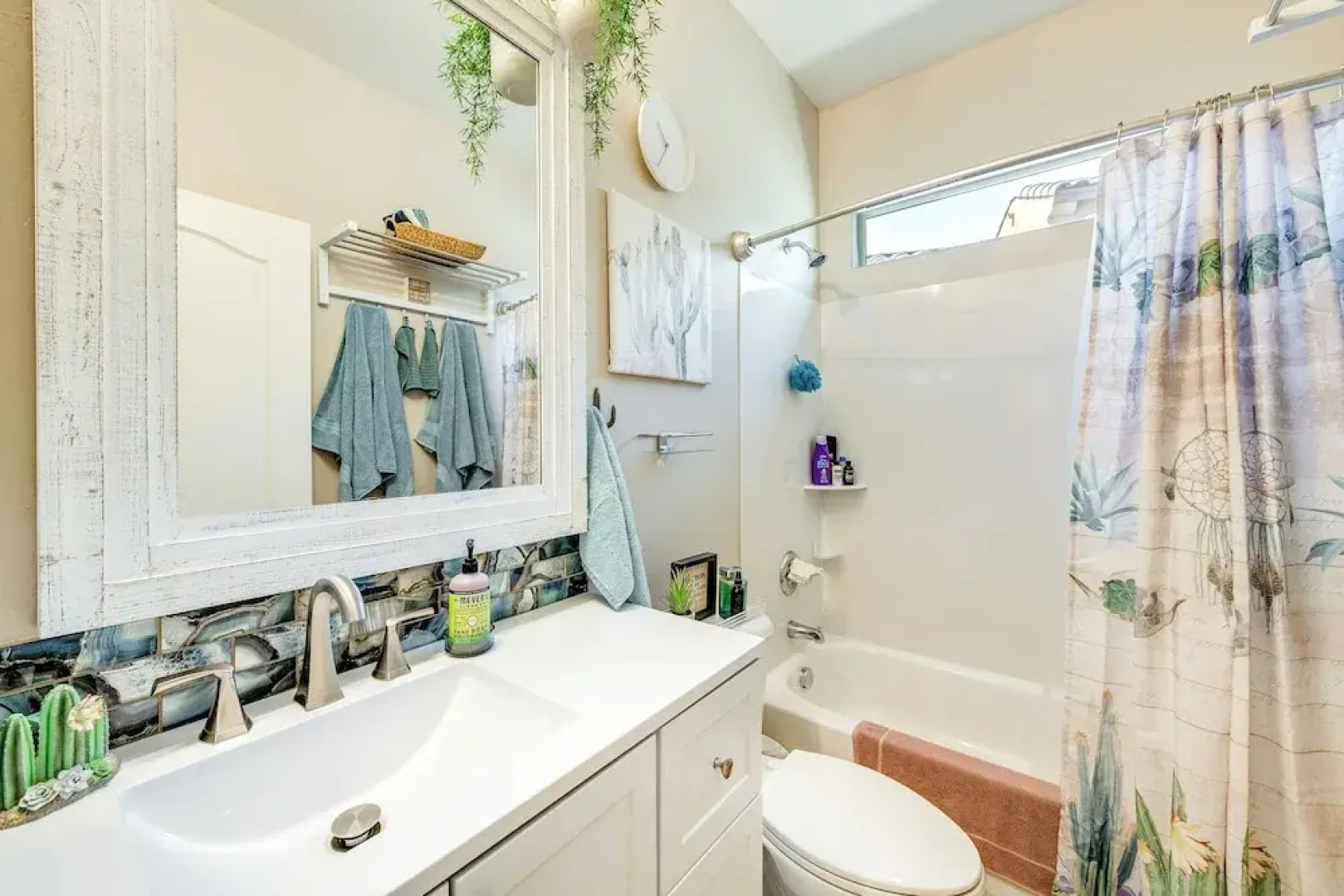 San Tan Valley Vacation Rental w/ Community Perks!