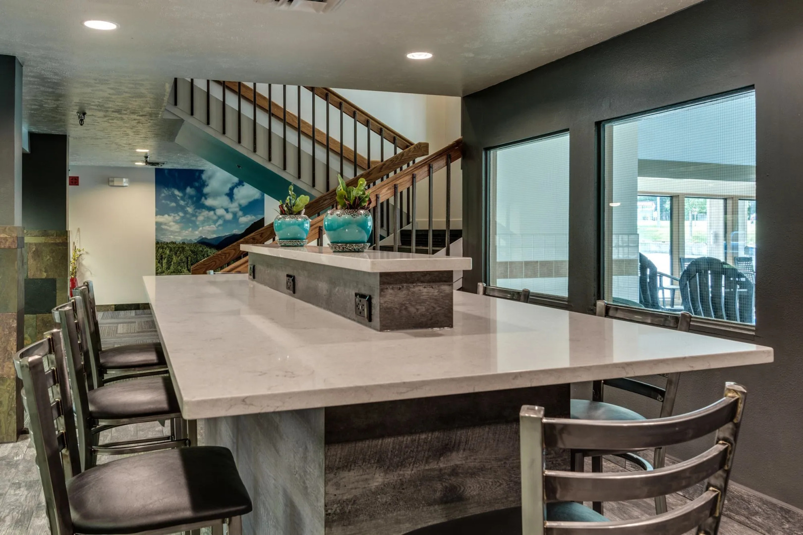 SureStay Plus Hotel by Best Western Post Falls