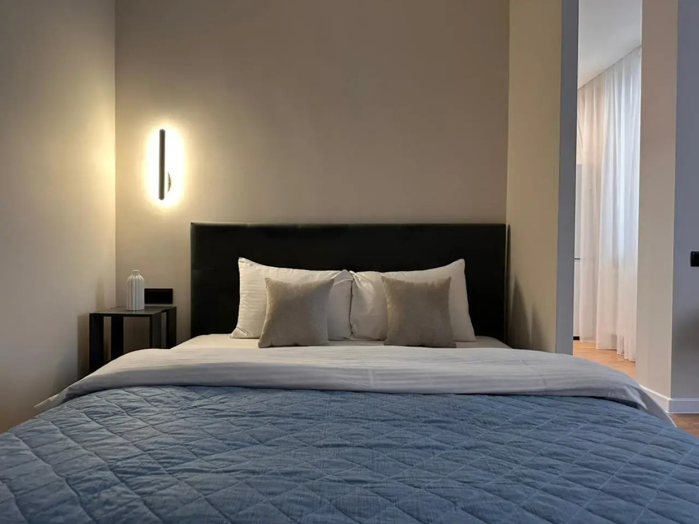 KluchnikOFF (КлючникОФФ)  на улице Пролетарская 150