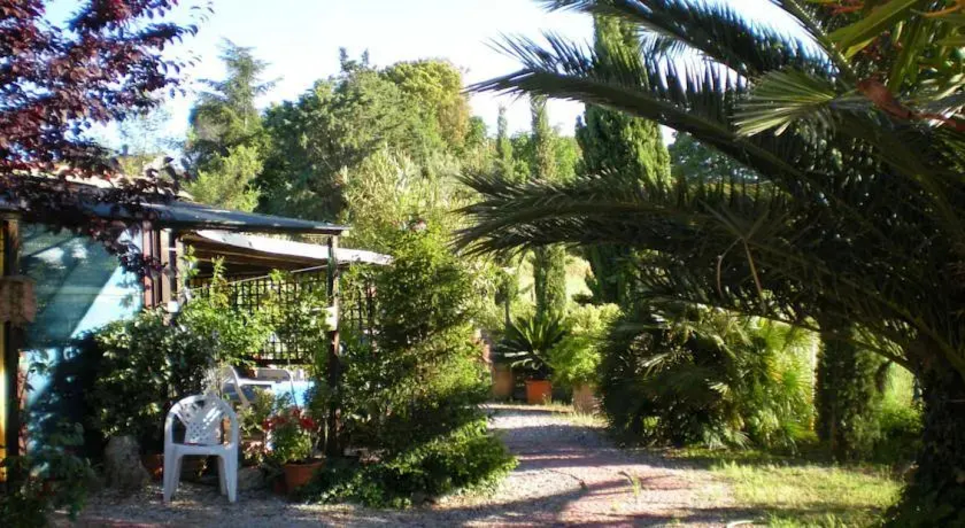 Le Millefoglie