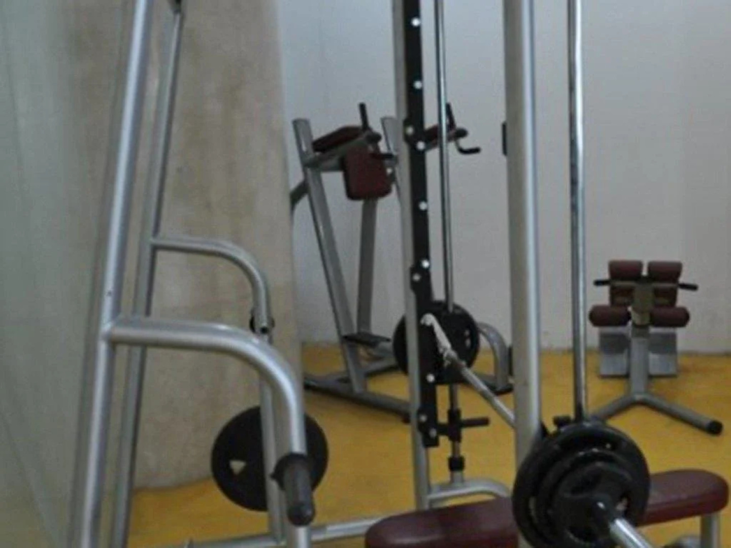 Rizhao Sovereignty Hotel