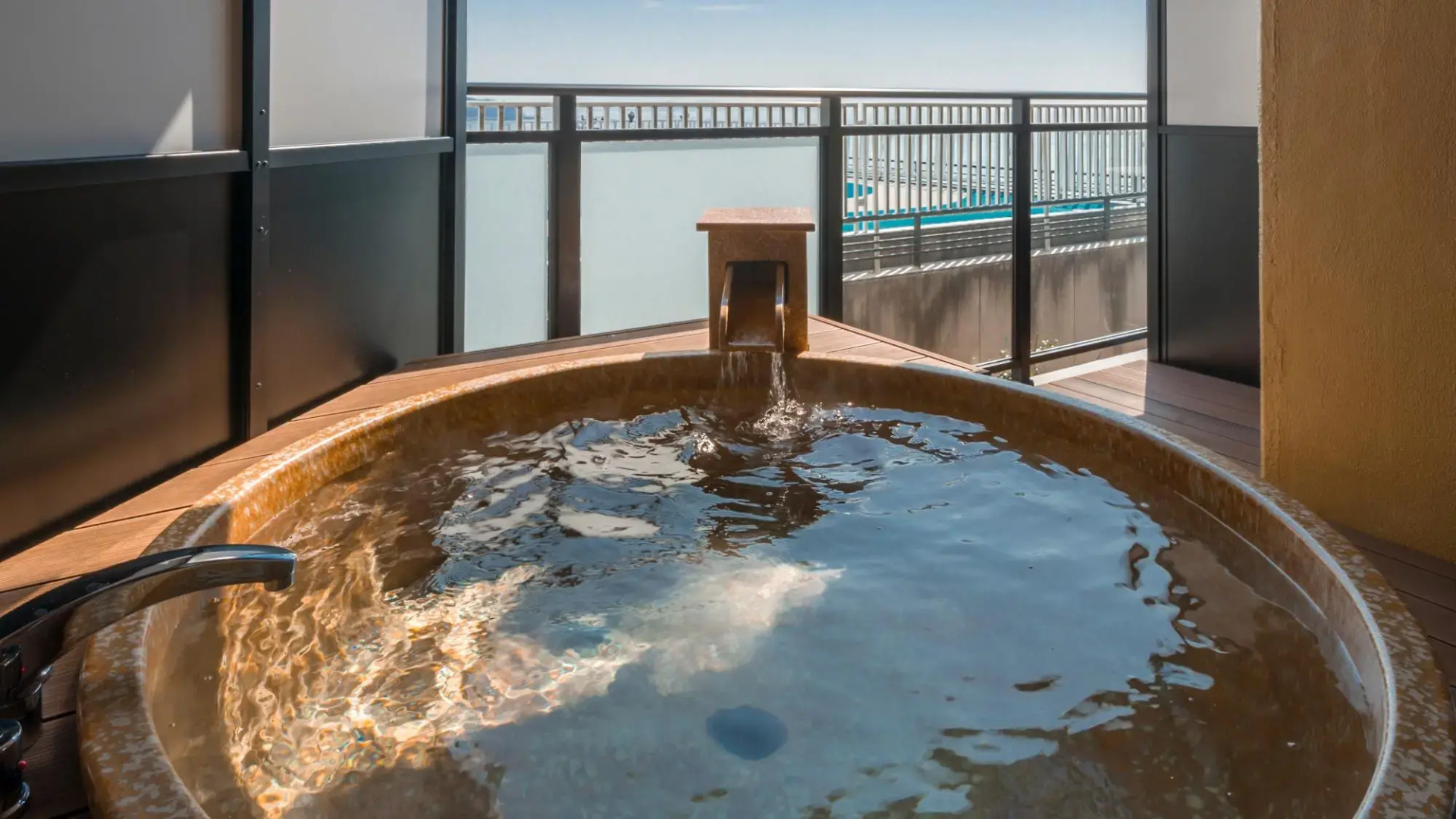 Minamichita Onsenkyo Hananomaru