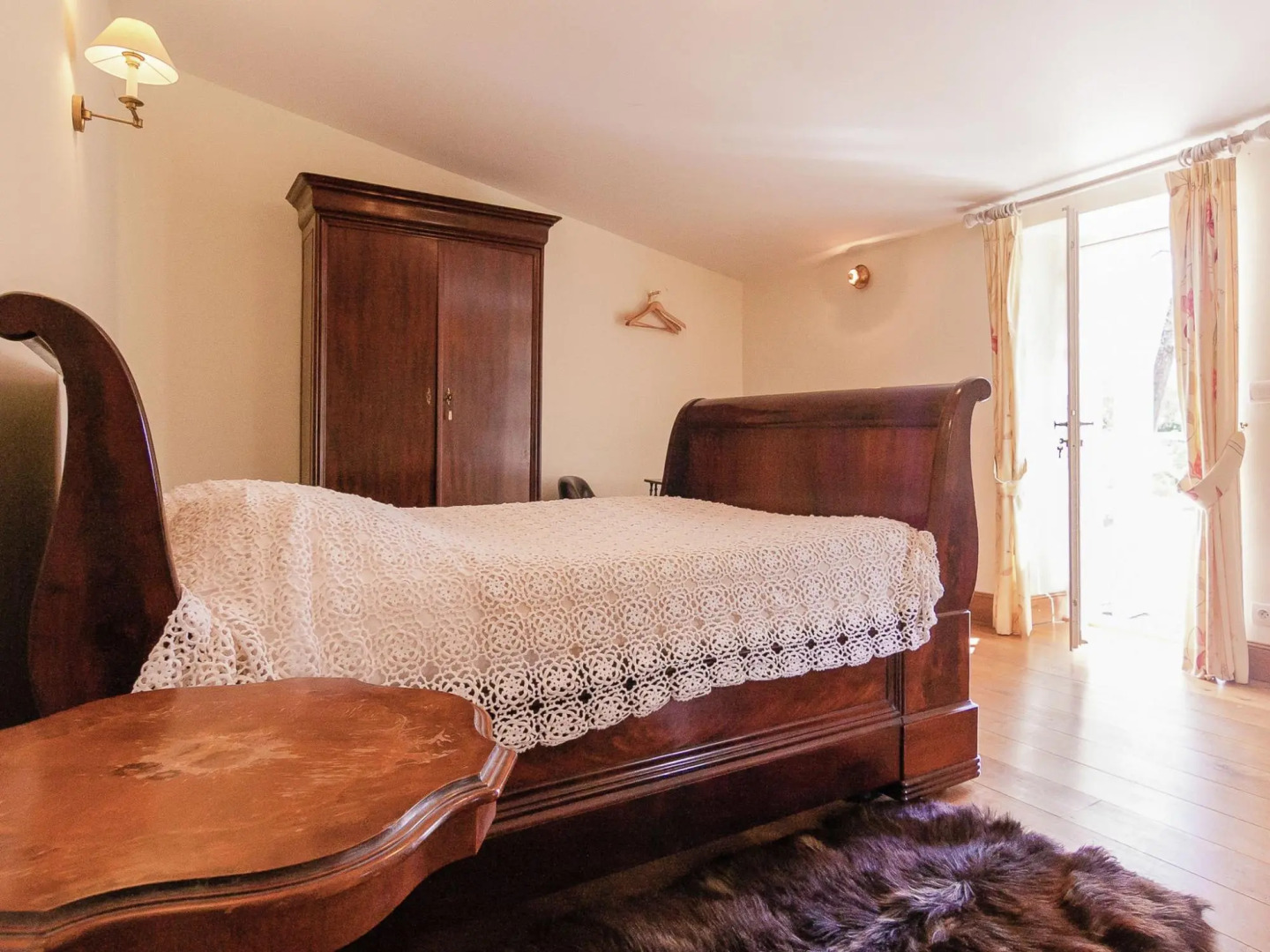 Lovely Holiday Home With Private Pool in Tournon-d'agenais