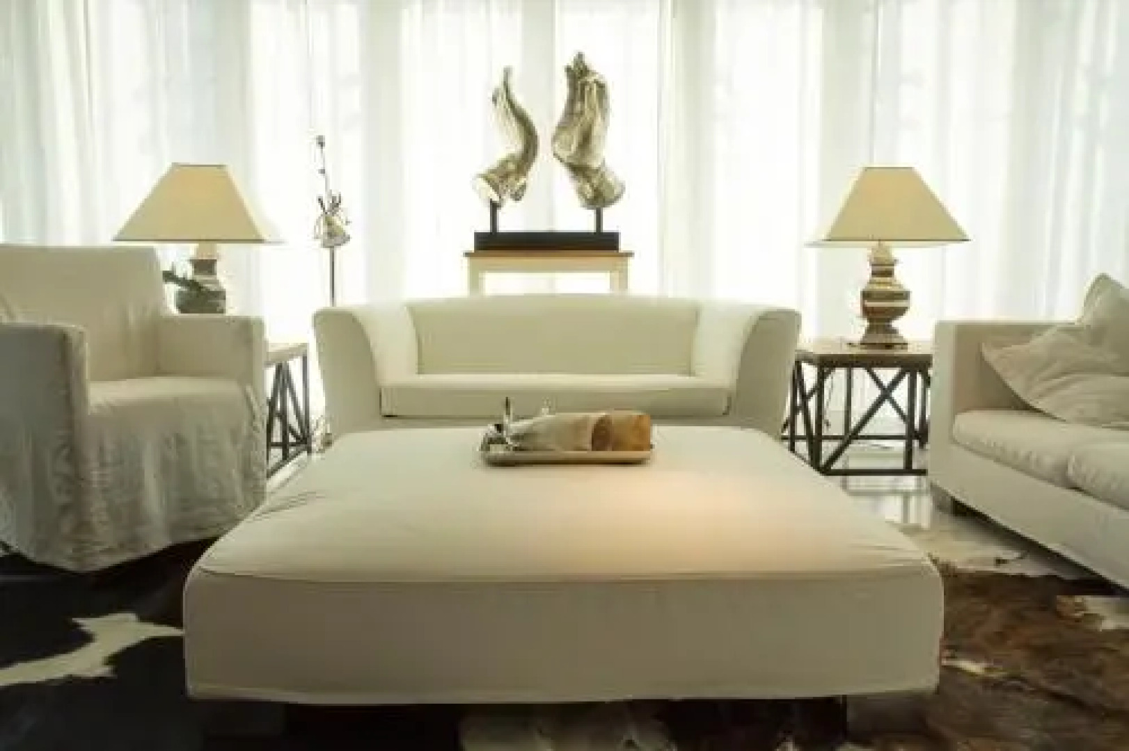 Pavi Apts Ljubljana - Private Rooftop Swimming pool