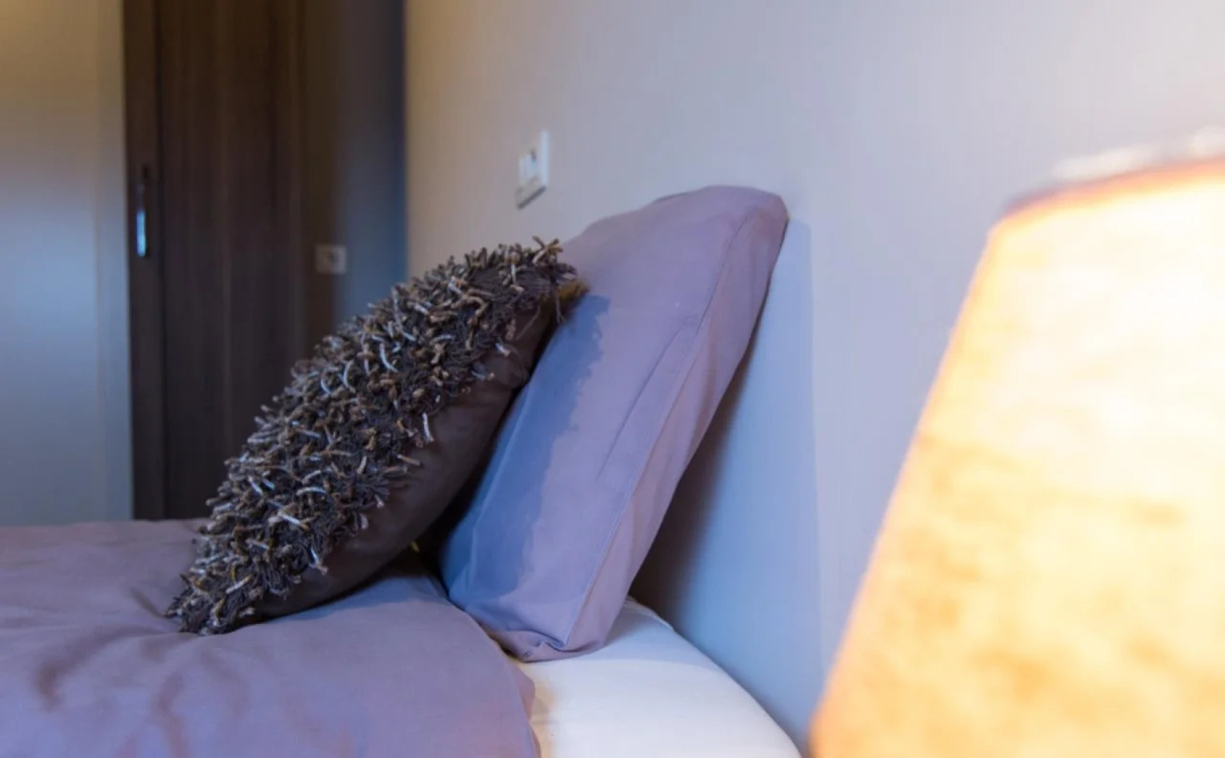 't Oud gemeentehuis Poelkapelle