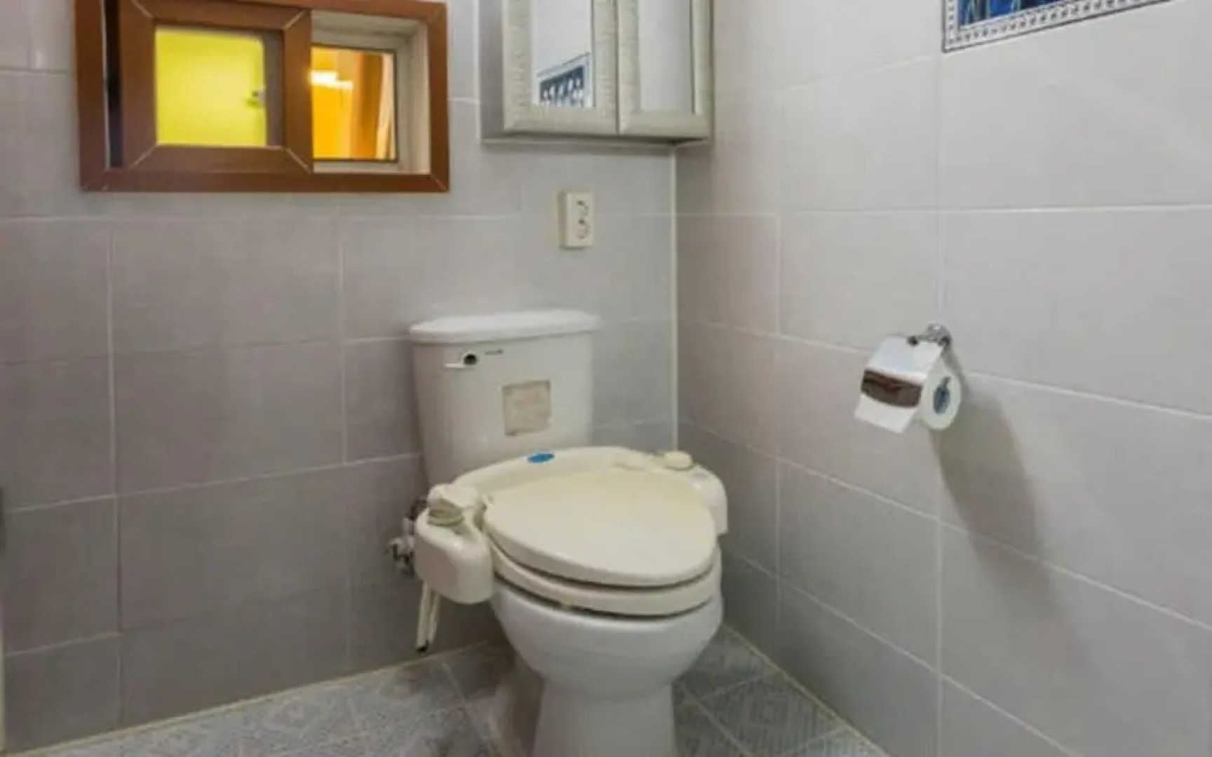 Naju Mejuggookpineun Naju Pension