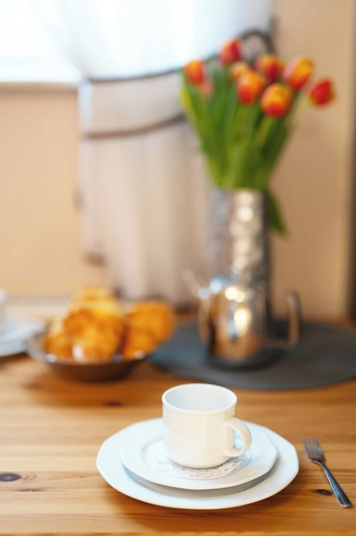 Zajazd Agro nad Stawem