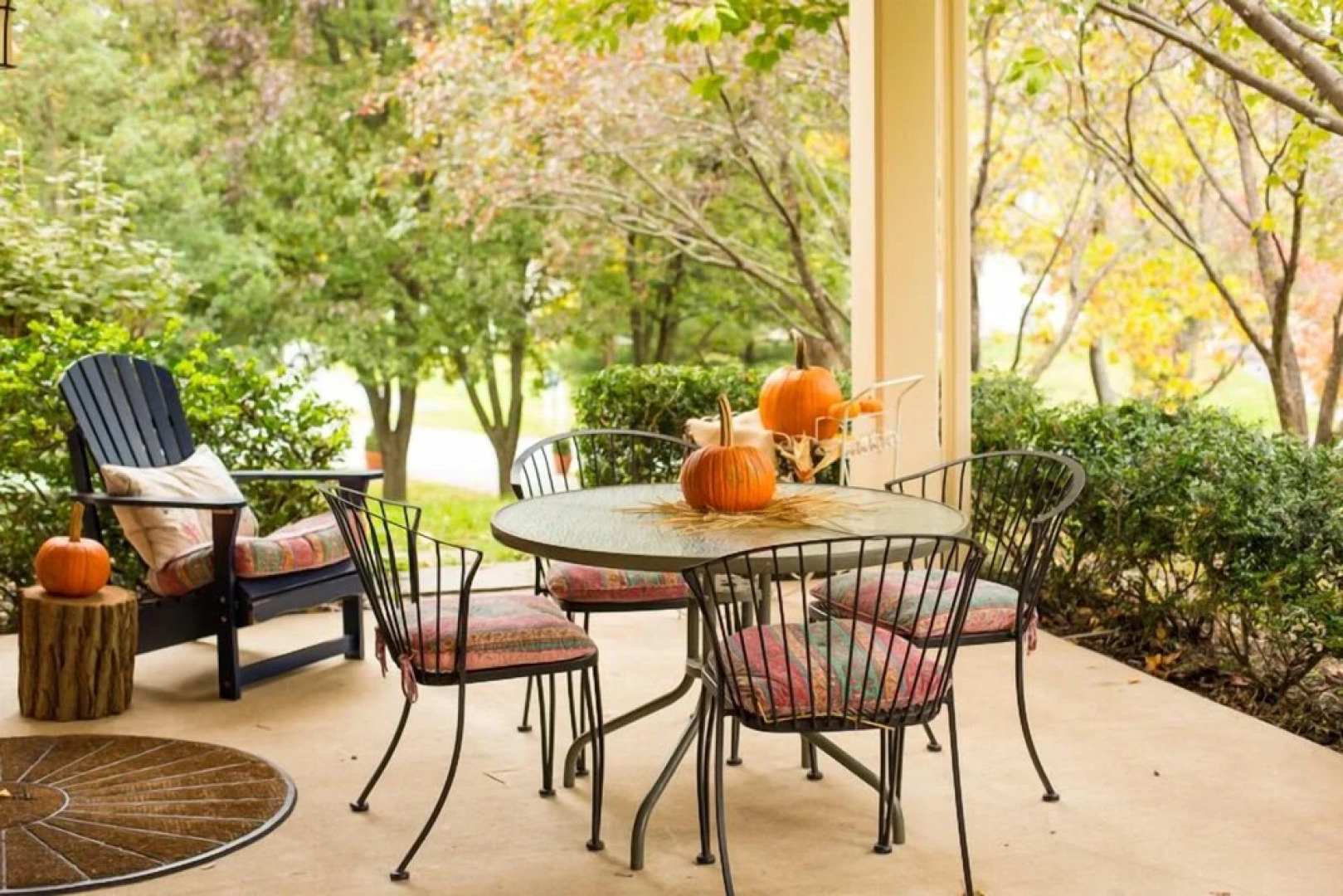 The Conference Center at Valley Forge