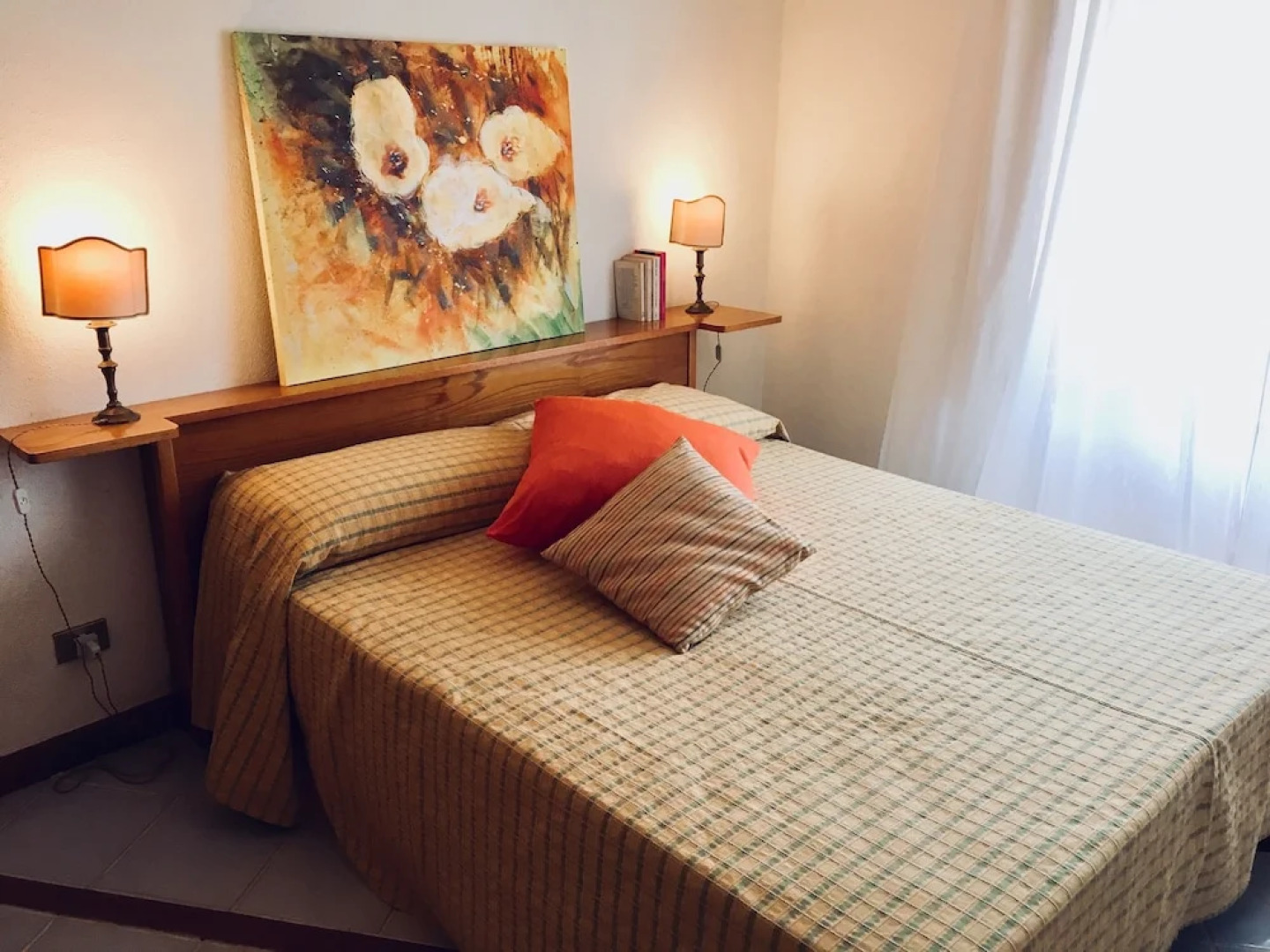 Agriturismo Don Cesarino