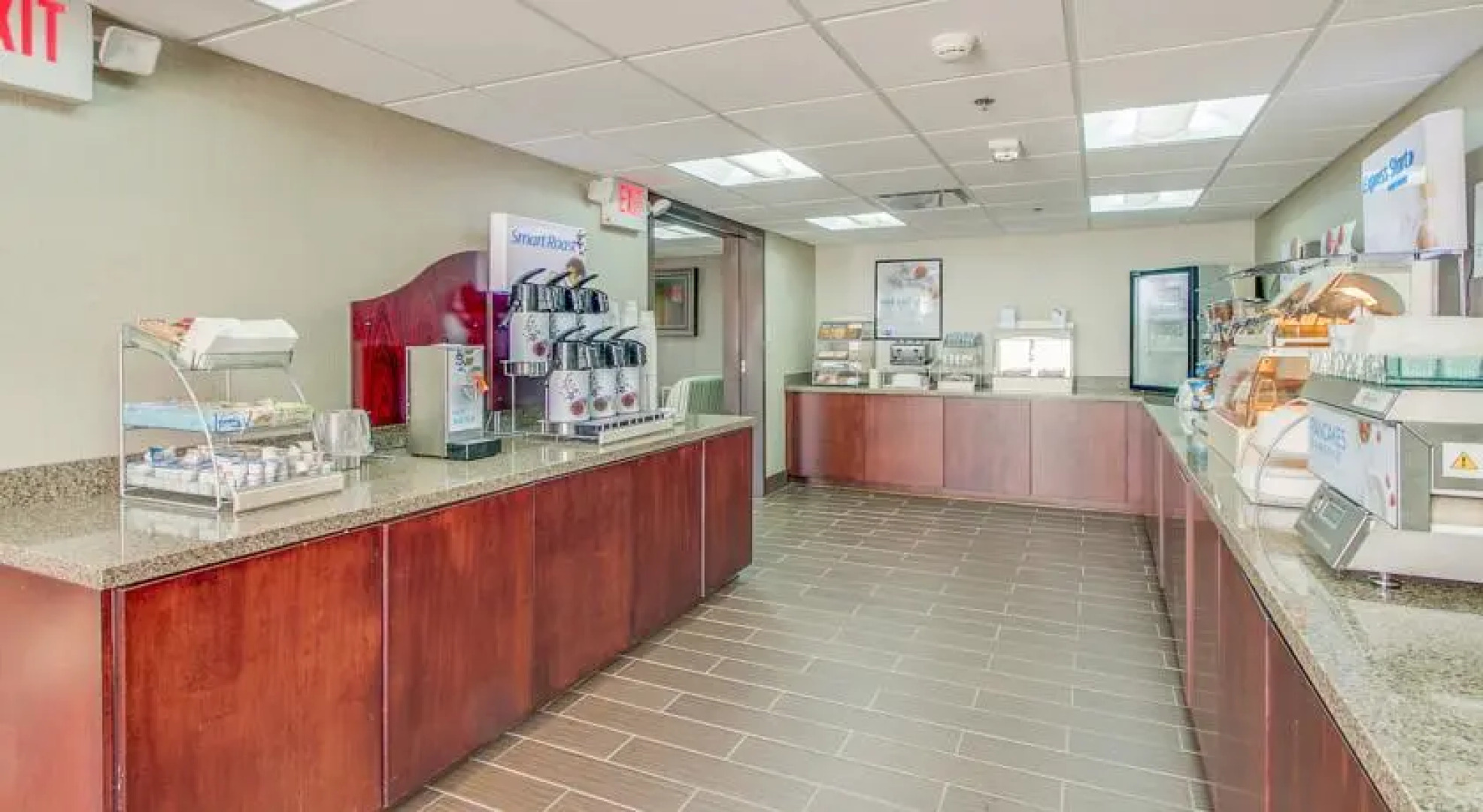 Comfort Inn Midlothian Turnpike