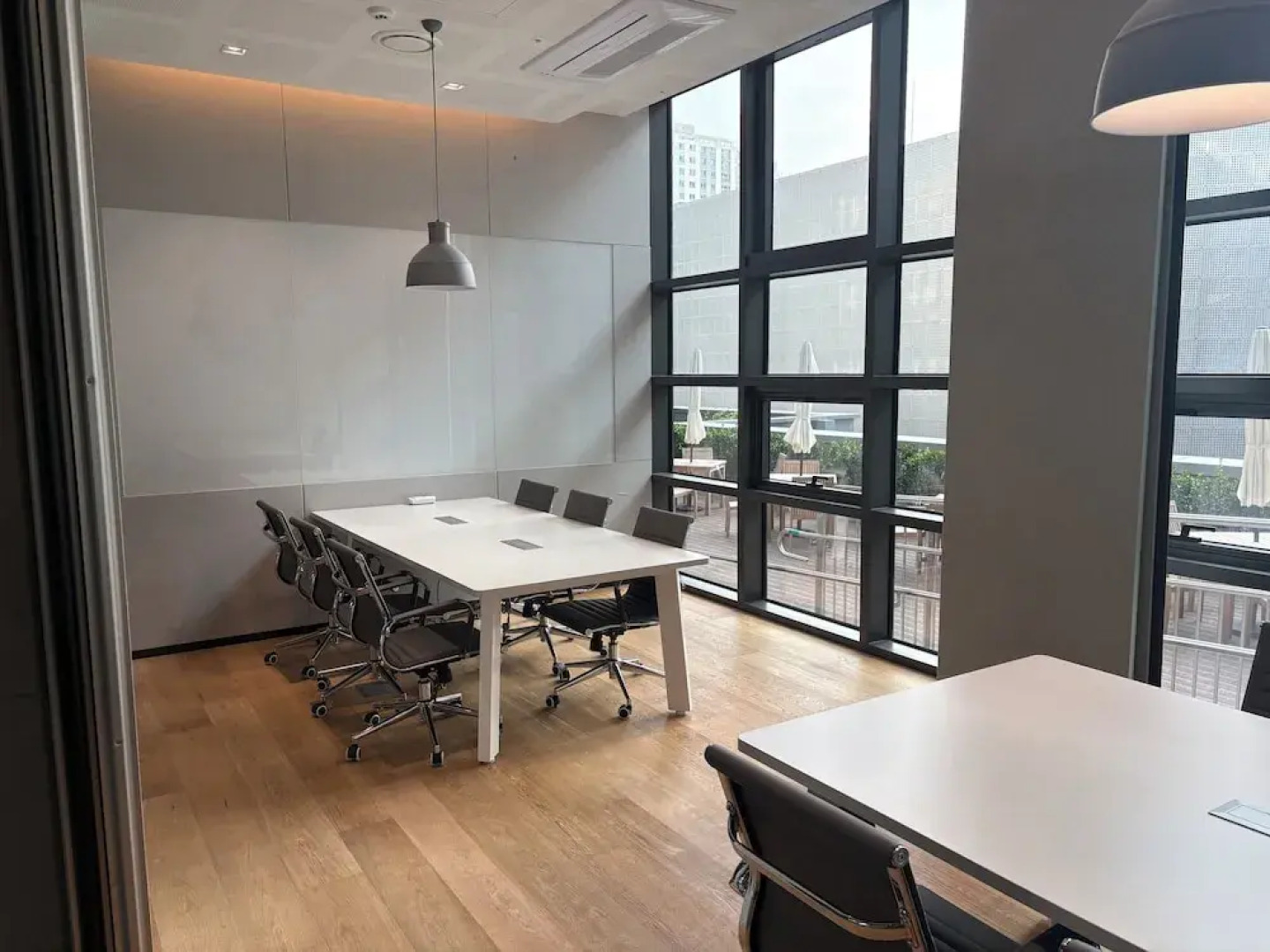 SOTA SUITE Pyeongtaek Godeok