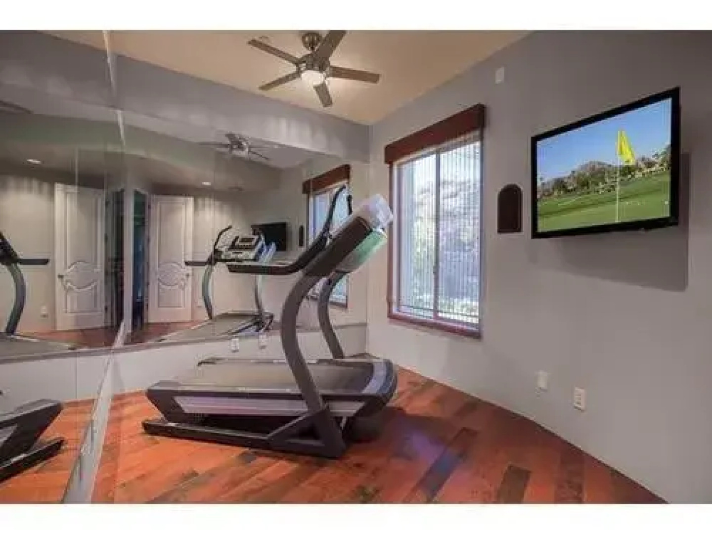 Fountain Hills Vacation Properties