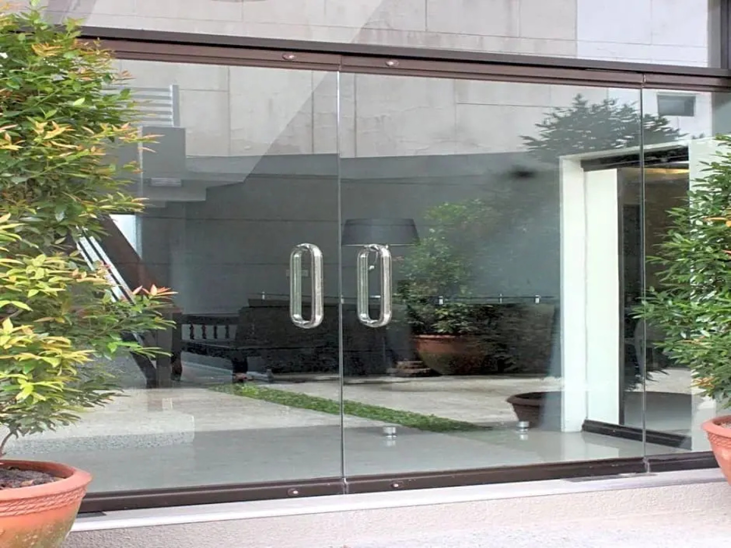 Le Beato Hotel-Style Residences