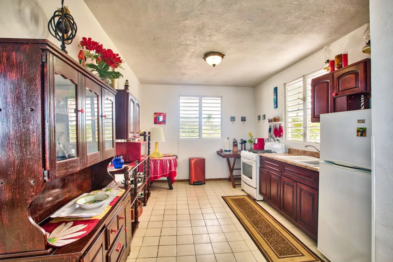 Coconut Palms Inn On The Beach