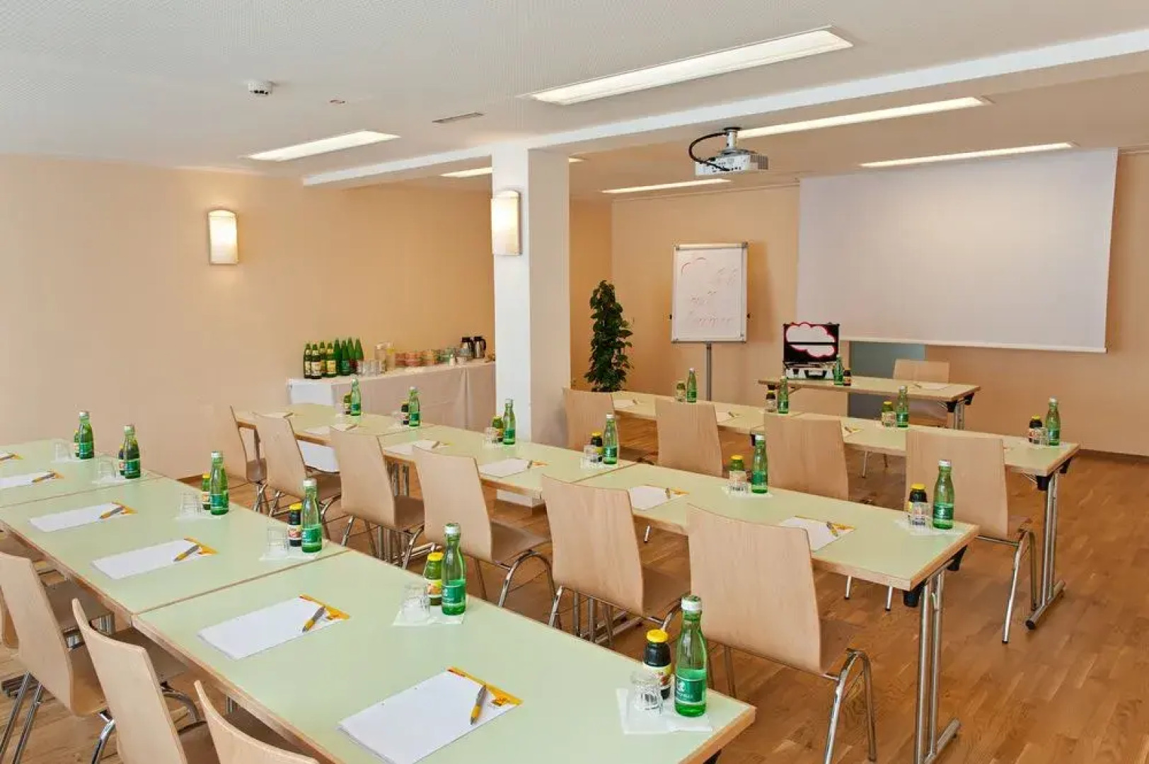 Jufa Hotel Hochkar Sport Resort