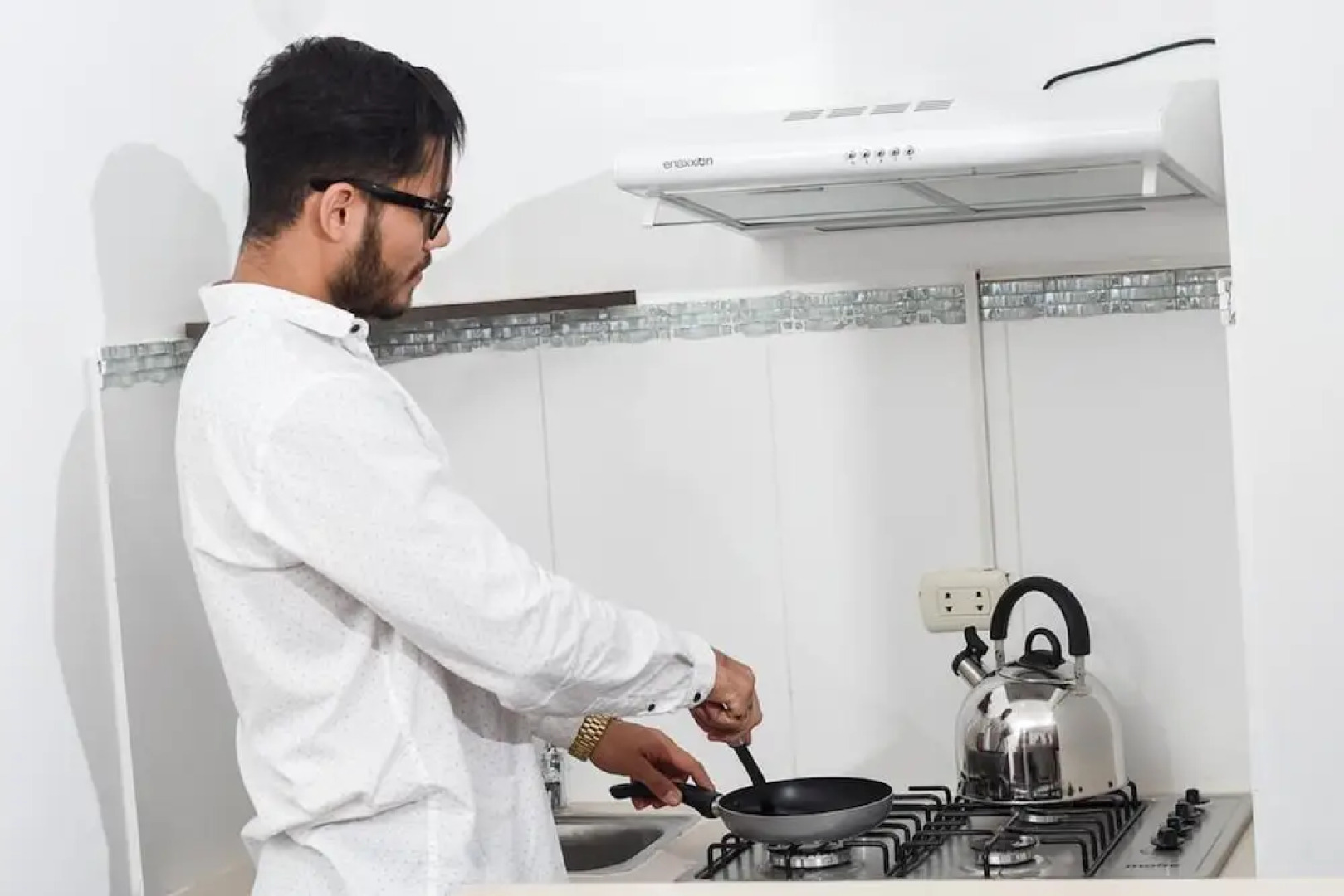 apartment rent piura