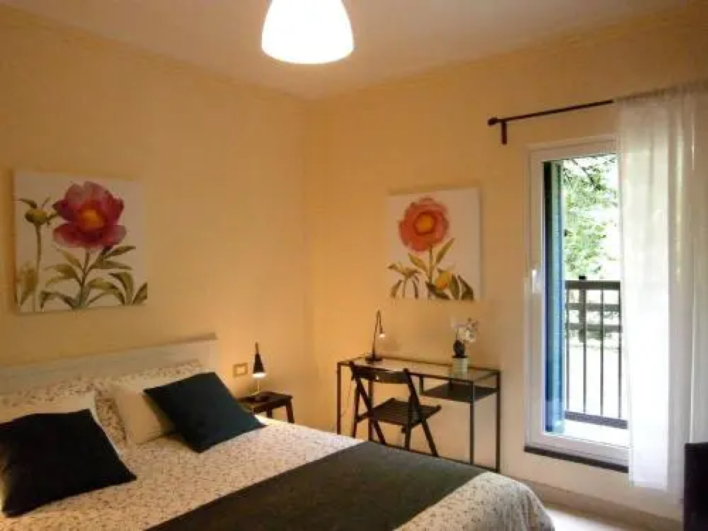 Il Bosco di Campo Marzano rooms & apartments