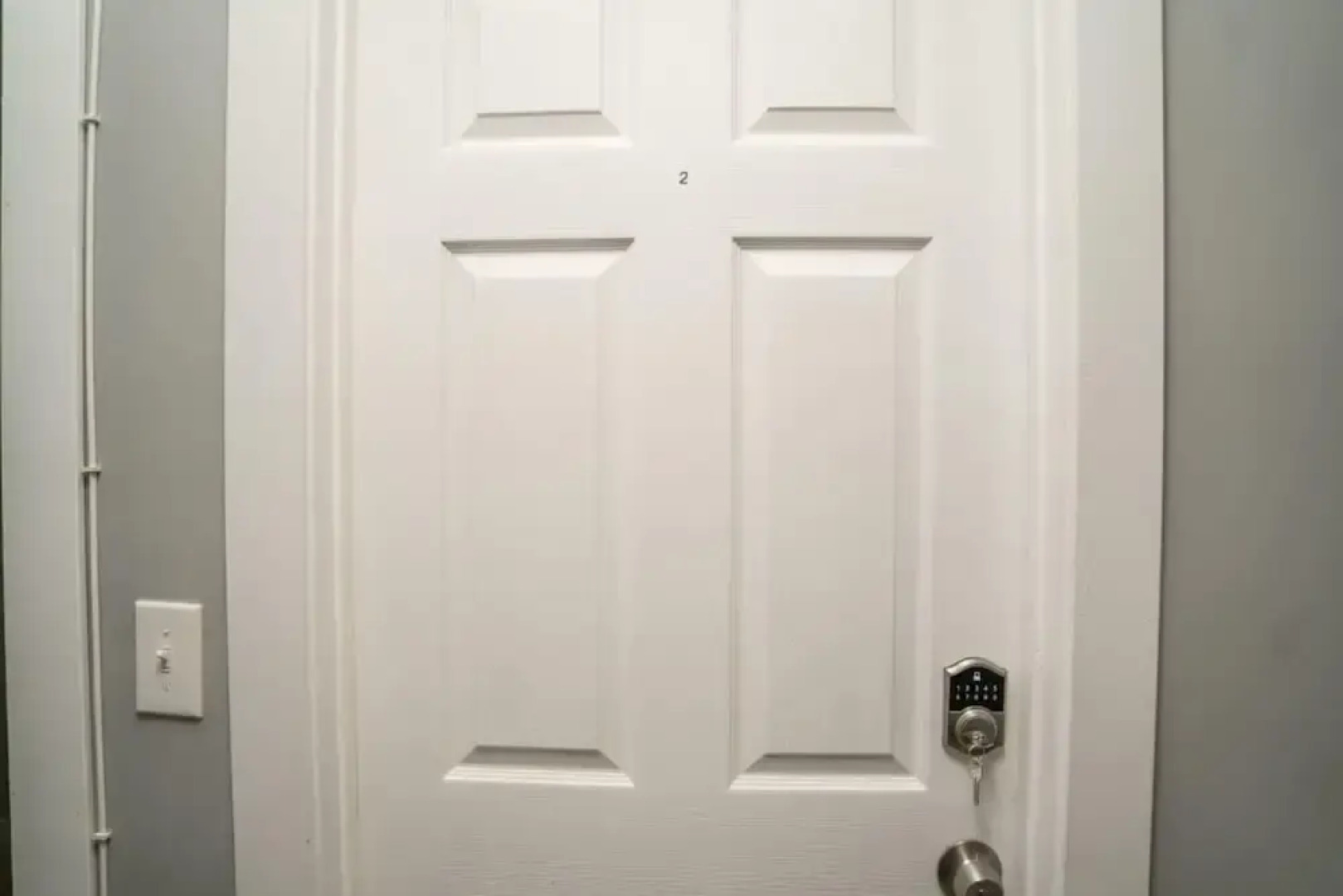 Divine Villa and Resort -26 Grace Street