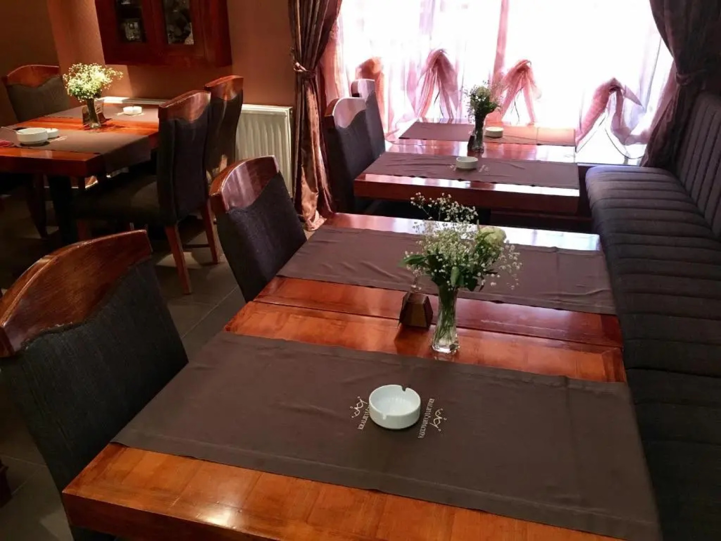Apartman 33 Kraljevi Čardaci