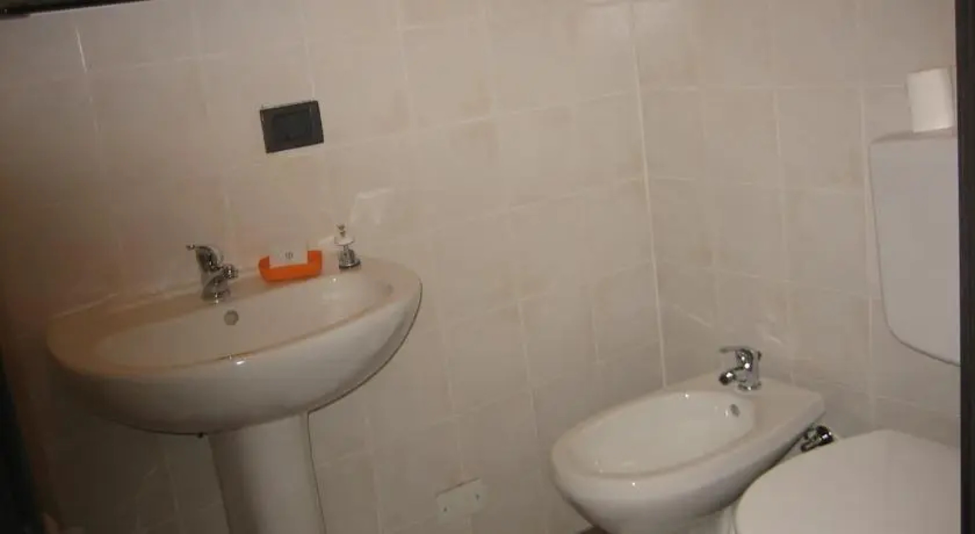 Bed & Breakfast I Fiori