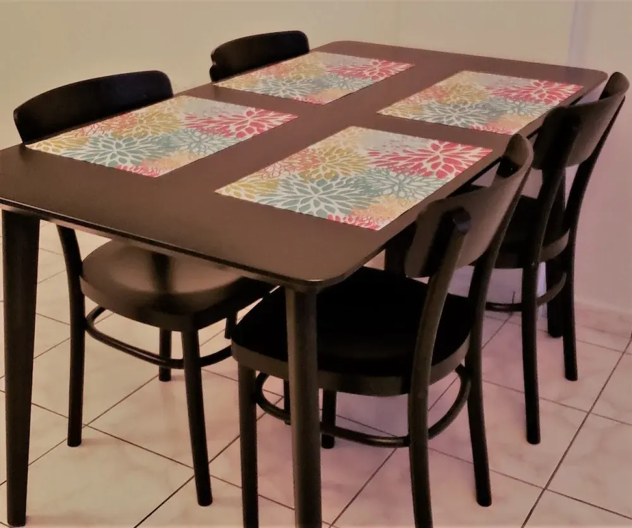 Aqua Luna Vacation Rentals