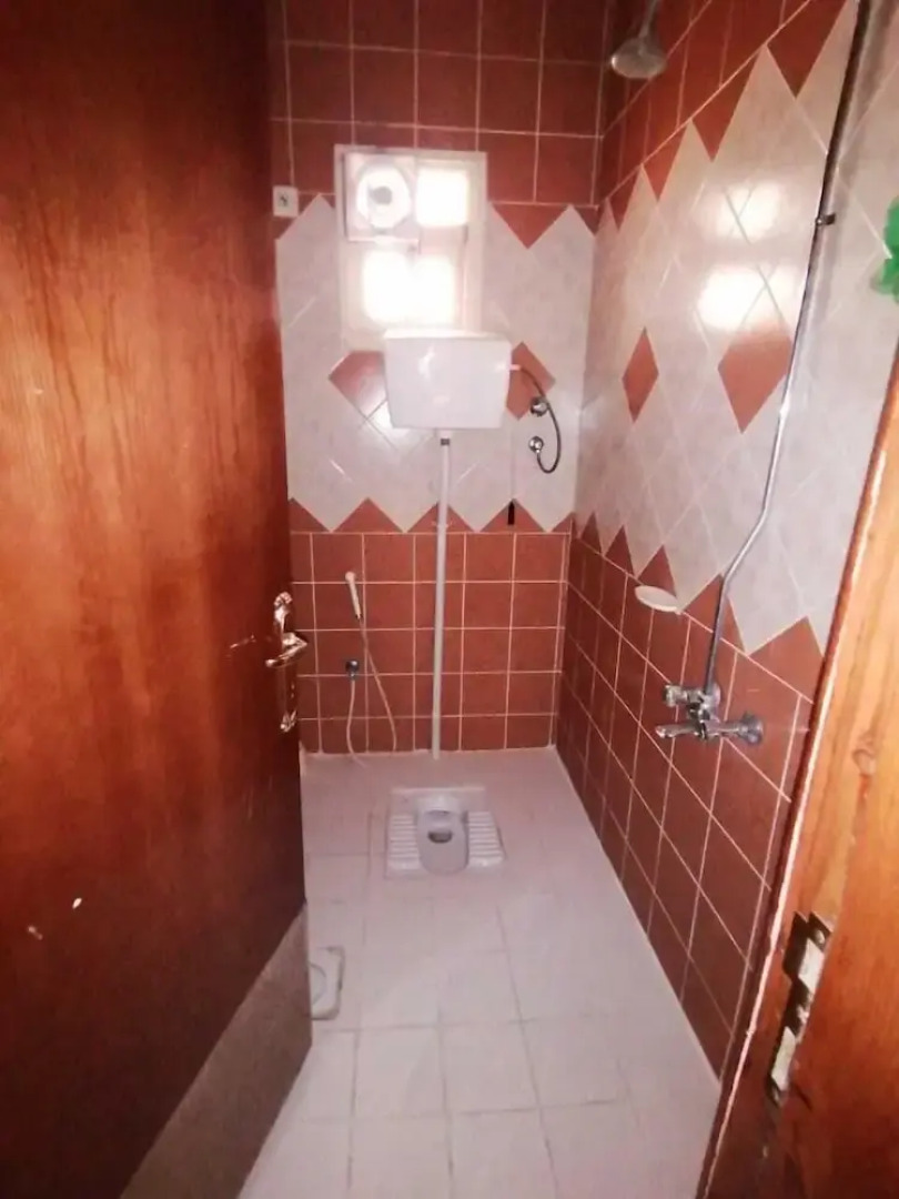 Oyo 484 Ahla Masaa 1