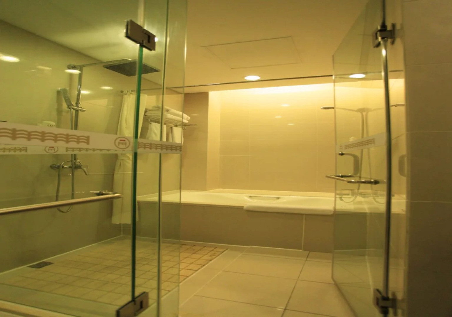 Scholars Hotel Jinan