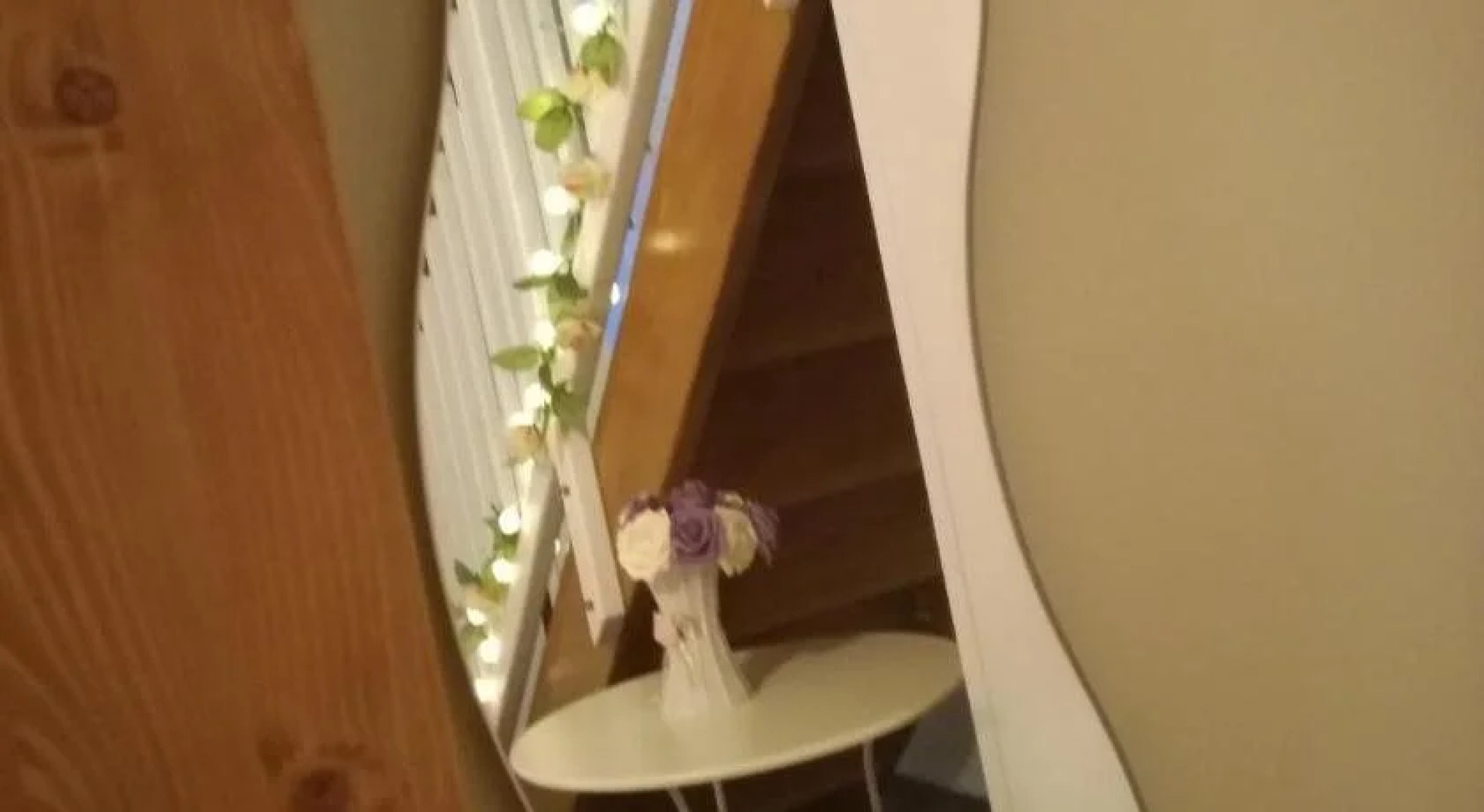 B&B il golfo delle sirene