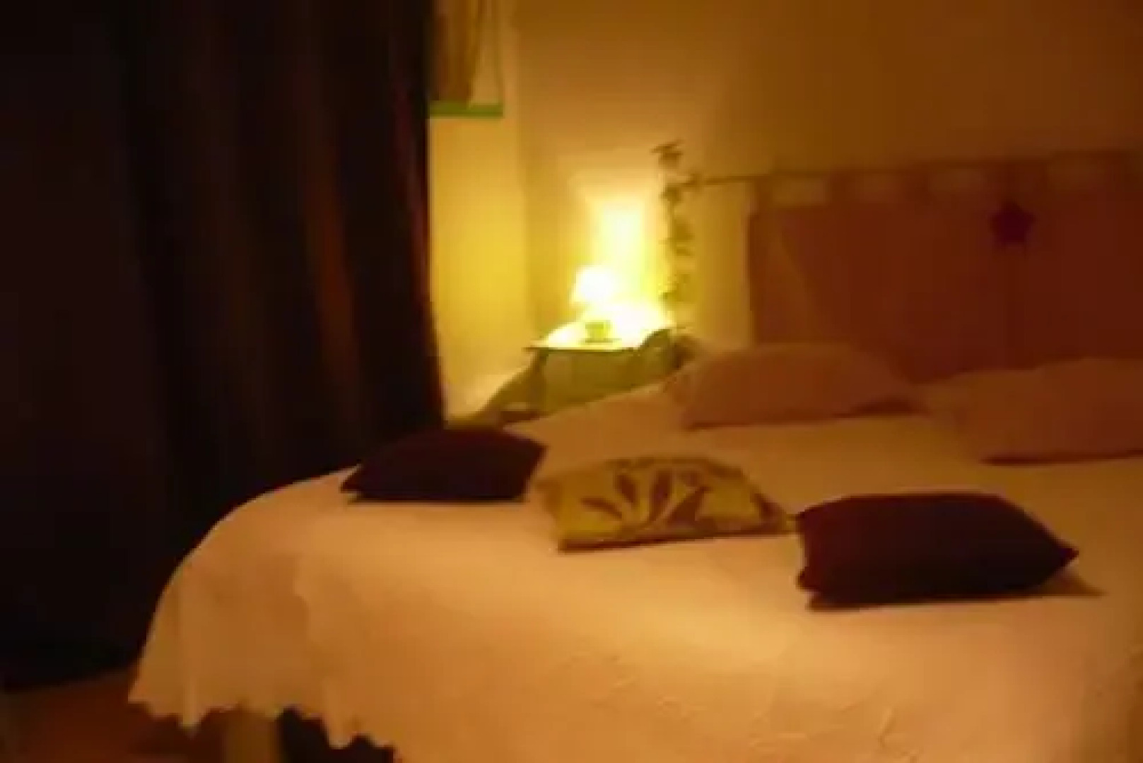 Chambres dHôtes A Ritonda