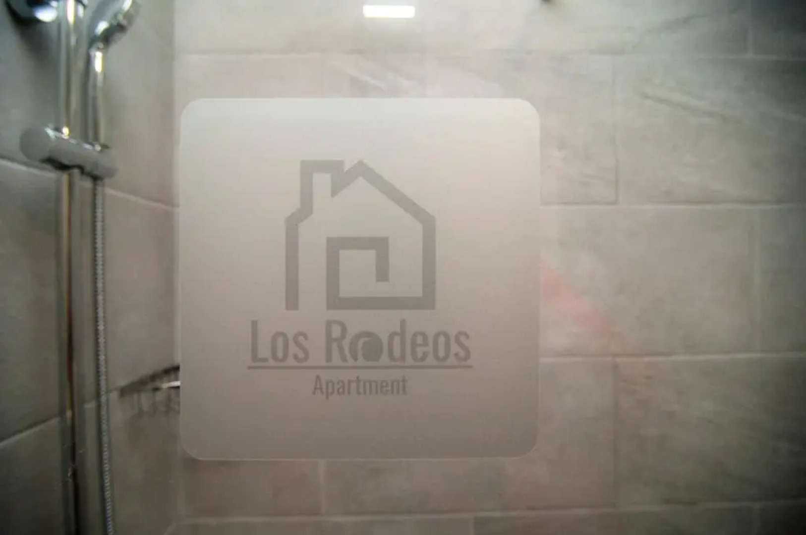 Los Rodeos Luxury Vivienda Vacacional