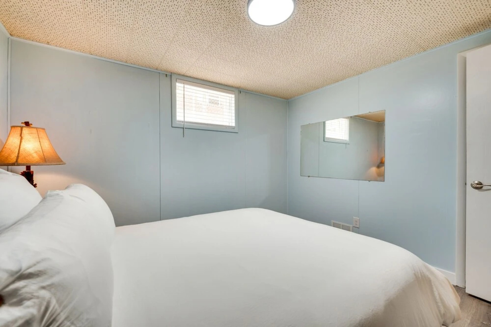 Pet-friendly Gem w/ Private Yard in Westminster!